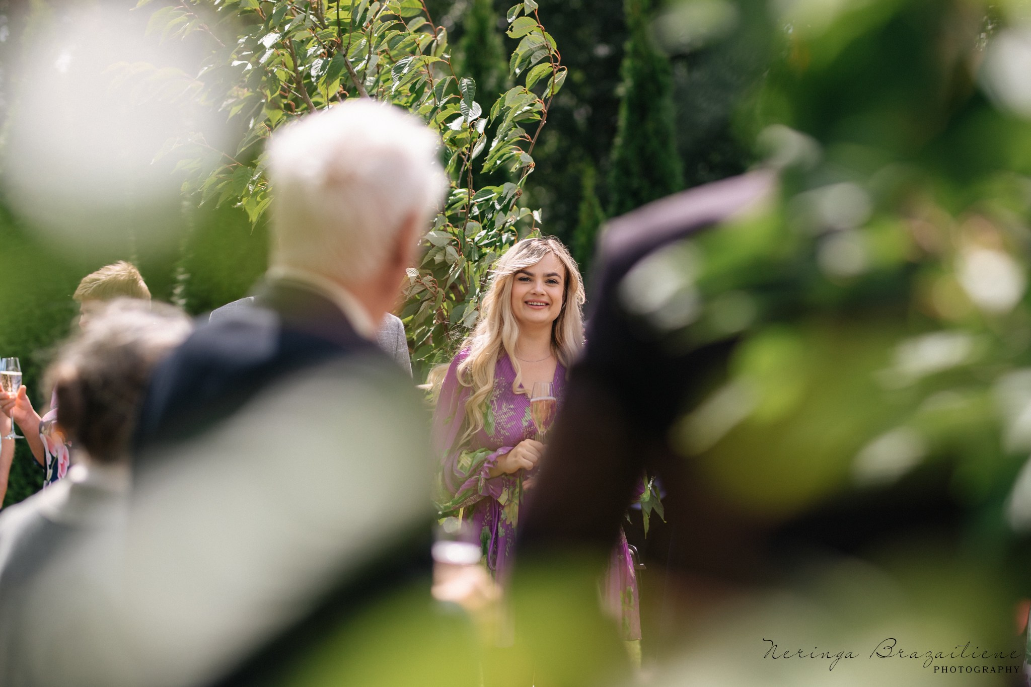 Vestuvinė fotosesija Šiauliuose ir Tytuvėnuose