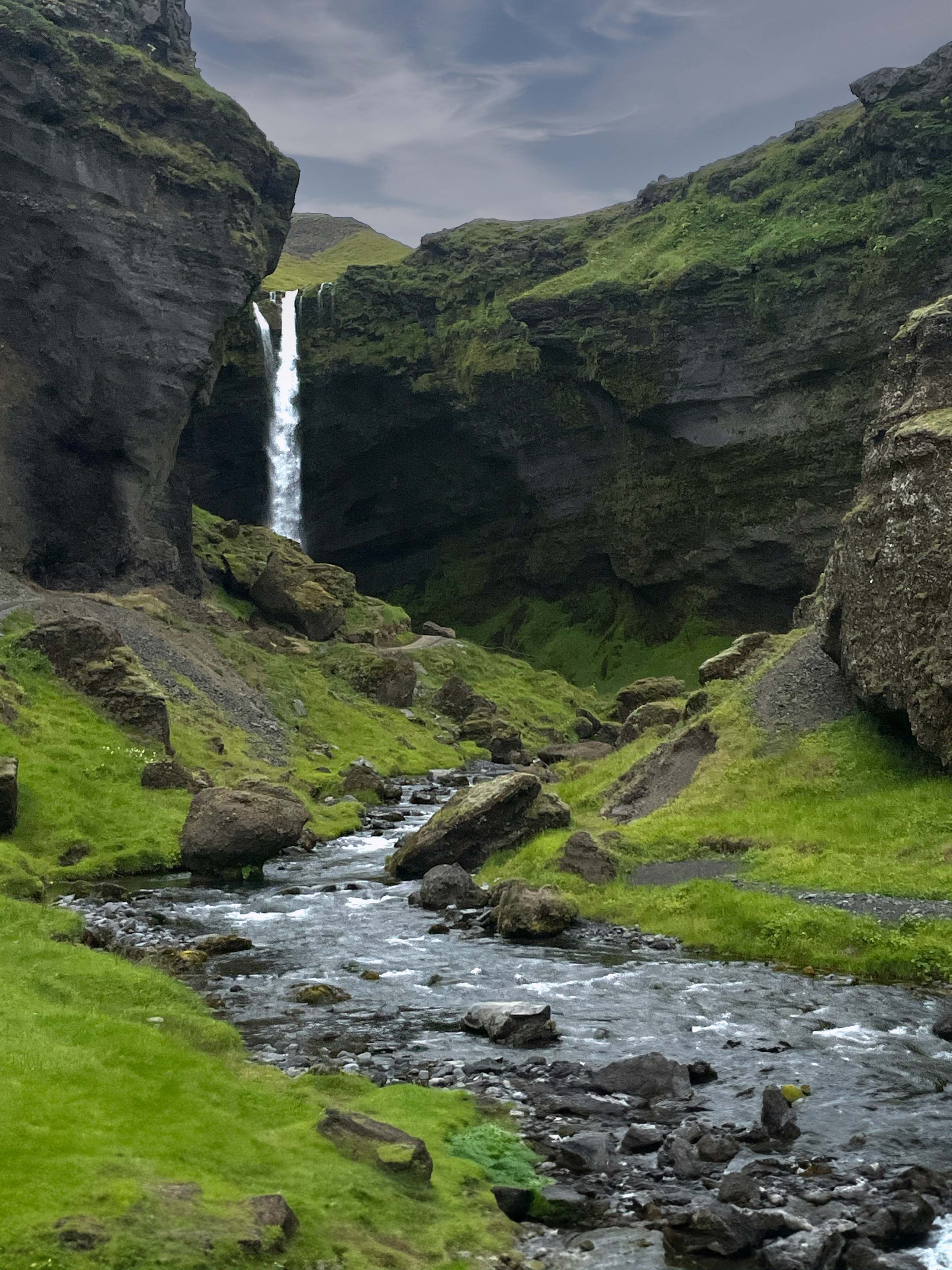 Моя фотопутешествие в Исландию. Евгения Смирнова — Ваш фотограф в Тулузе и на юго-западе Франции
