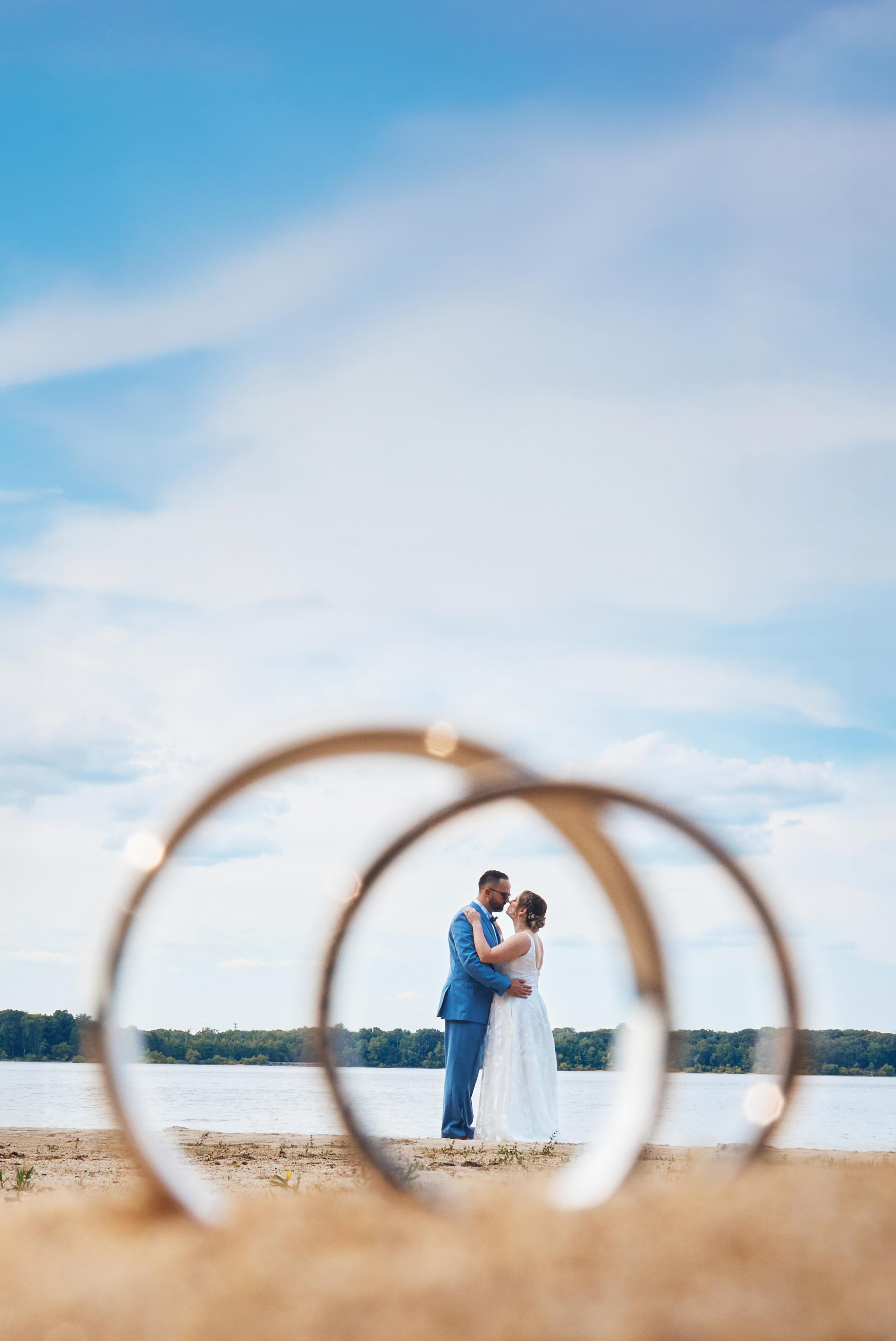 Wedding Photographer in NY & NJ. Selim Muminov • Wedding & Couples Photographer in New York