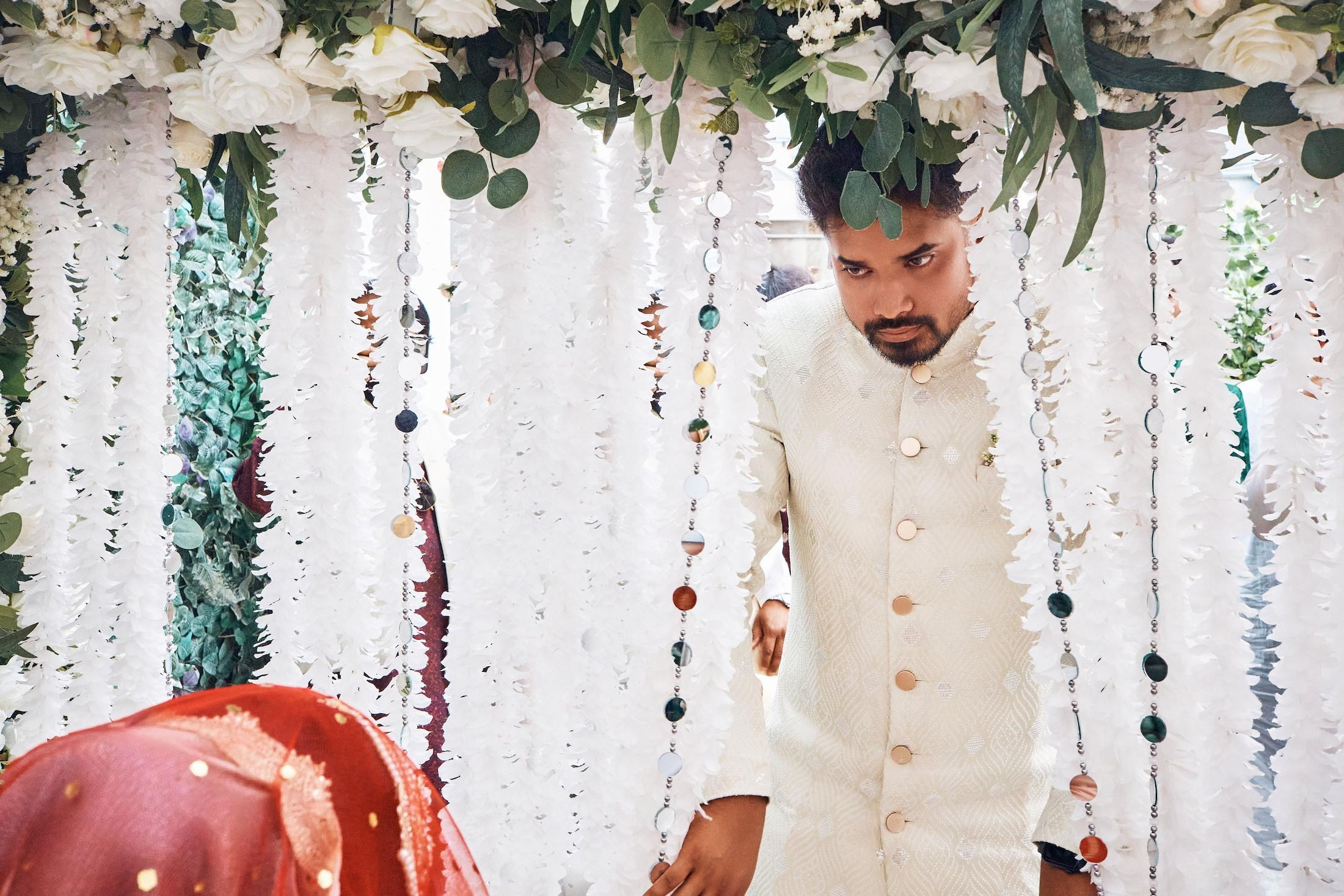 Wedding Photographer in NY & NJ. Selim Muminov • Wedding & Couples Photographer in New York
