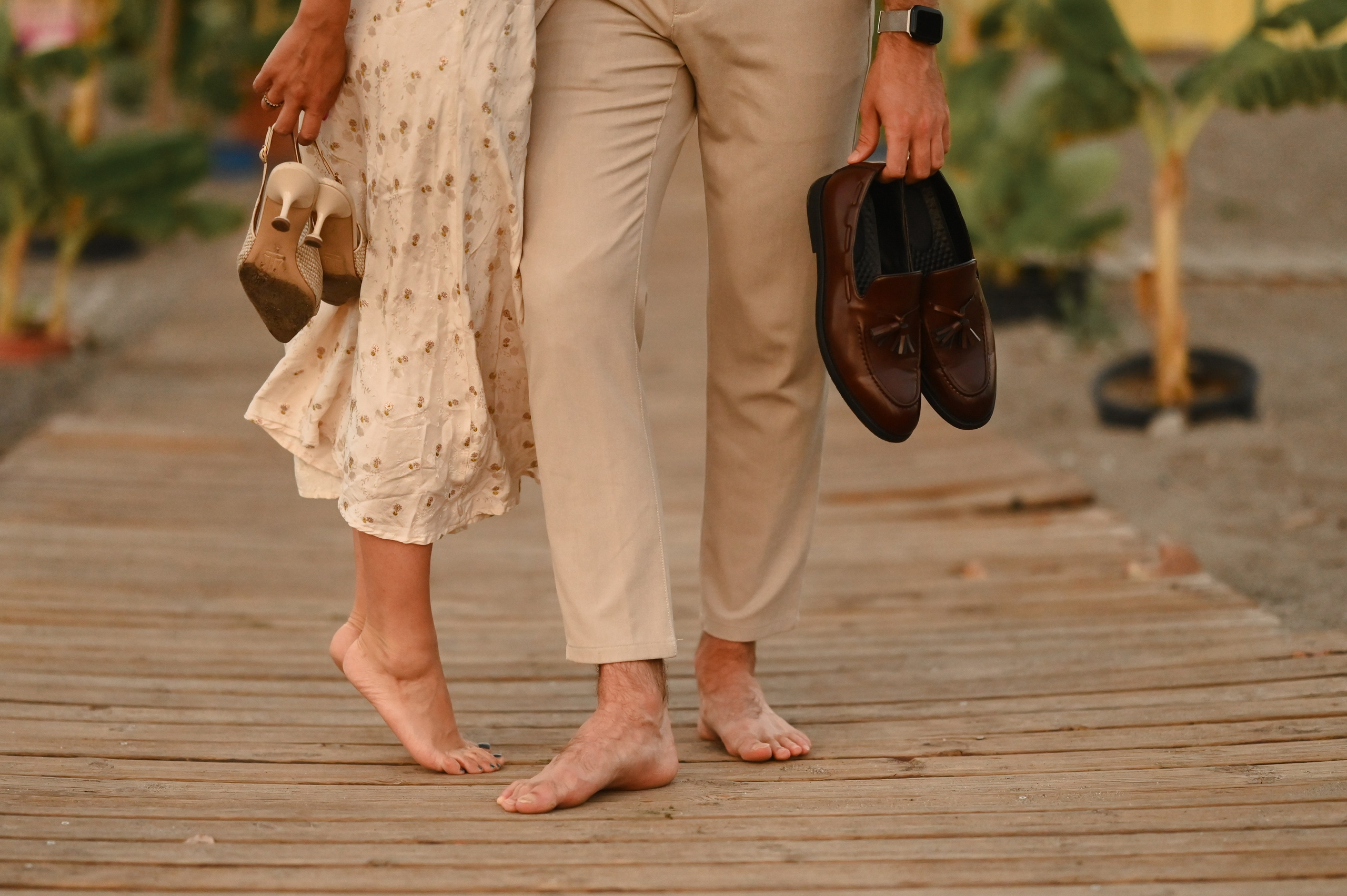 Love story photoshoot Rhodes. Photographer in Rhodes Island
