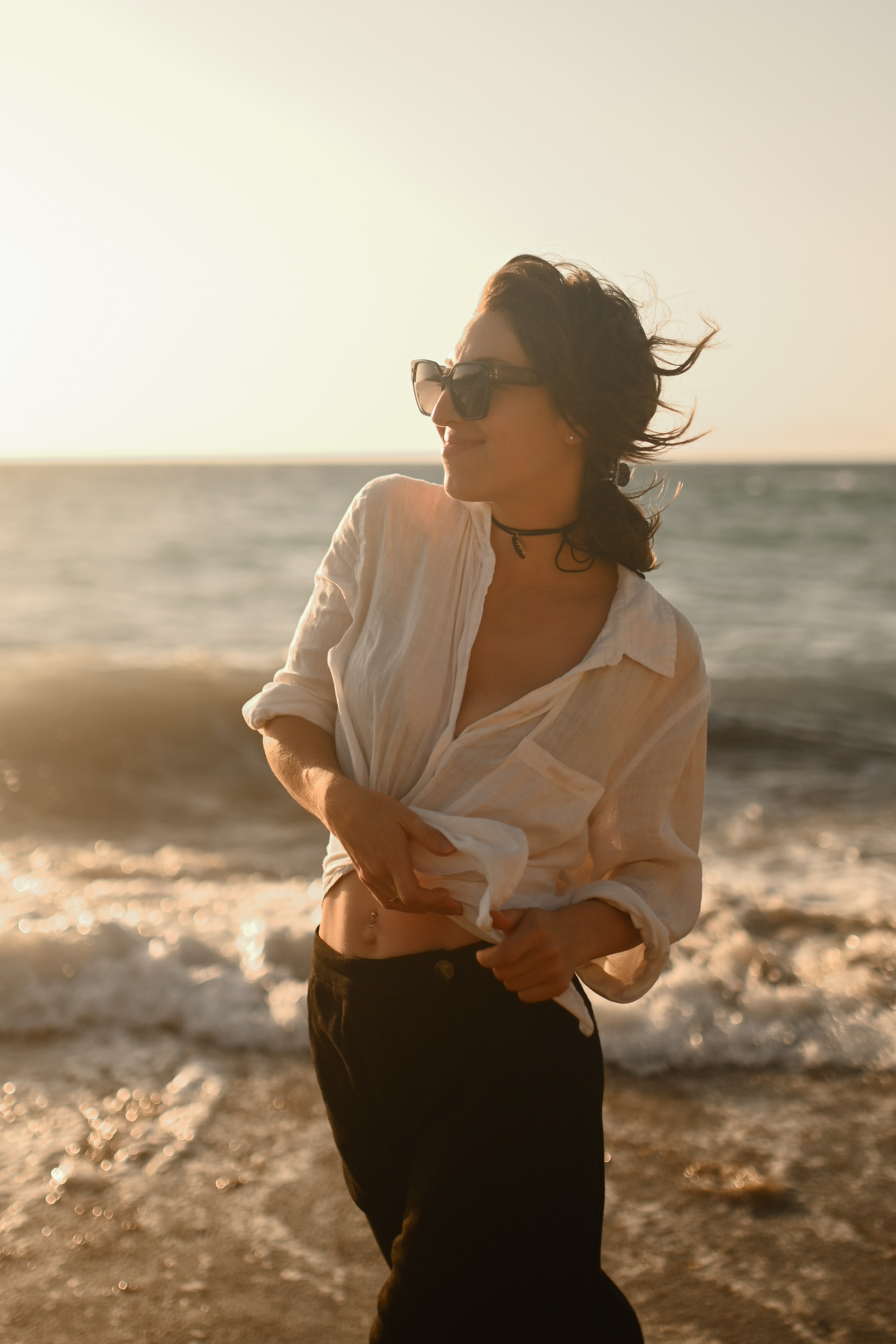 Female portrait photoshoot Rhodes. Photographer in Rhodes Island