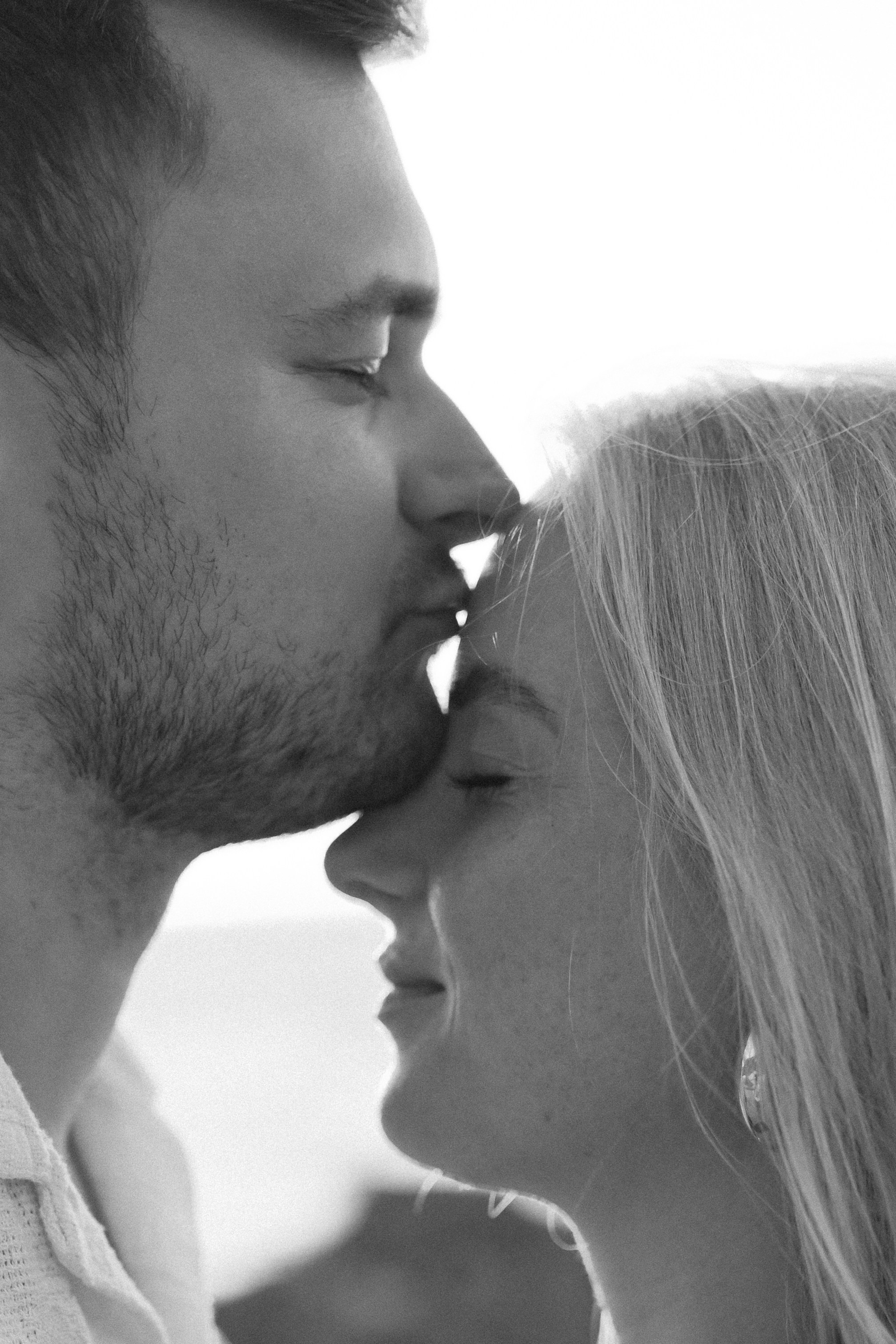 Engagement photoshoot Rhodes. Photographer in Rhodes Island