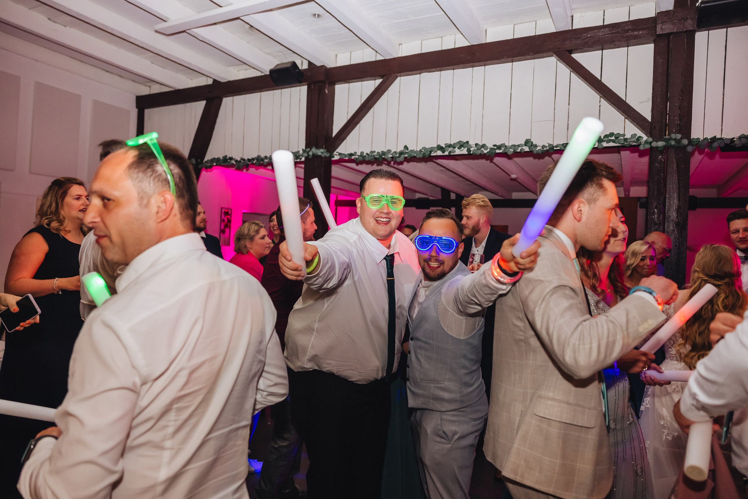 Hochzeitsfotografie |Hochzeitsfotograf Bochum | Hochzeitsfotograf Dortmund | Hochzeitsfotograf Essen | Hochzeitsfotograf Ruhrgebiet