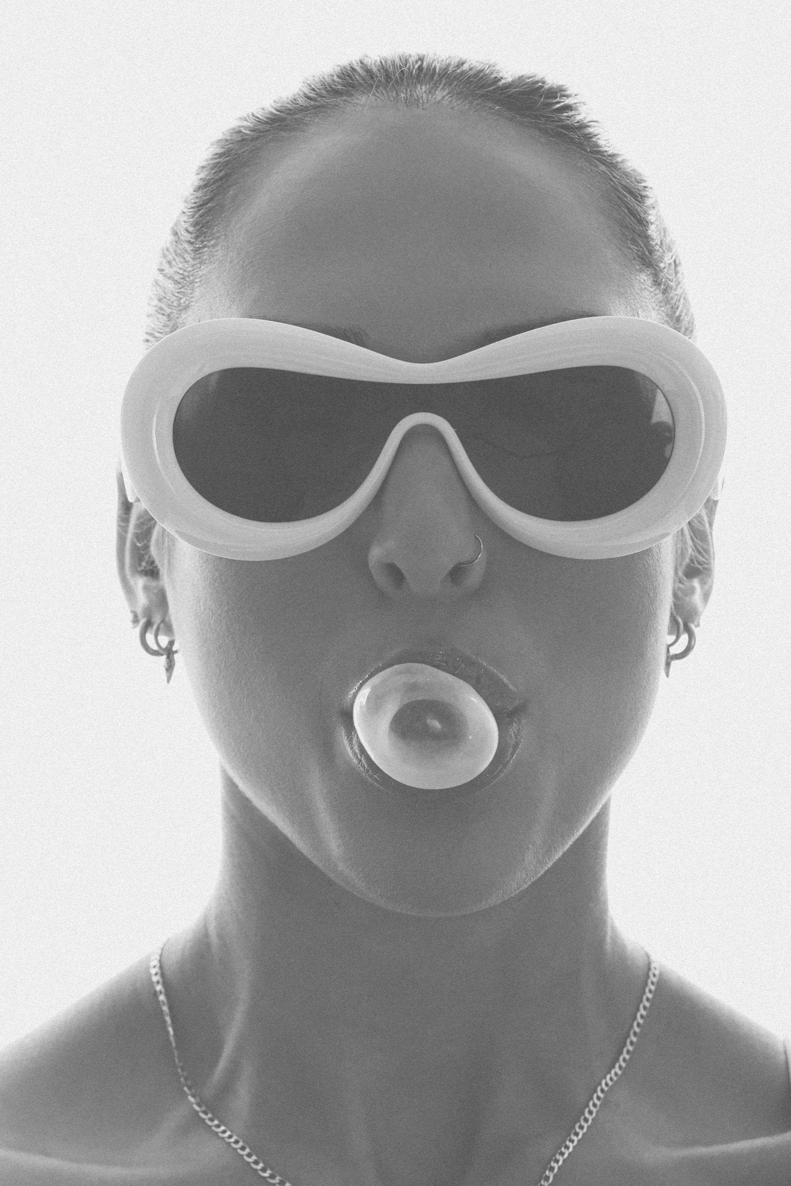 Portfolio. LAURA ASAN PHOTOGRAPHY