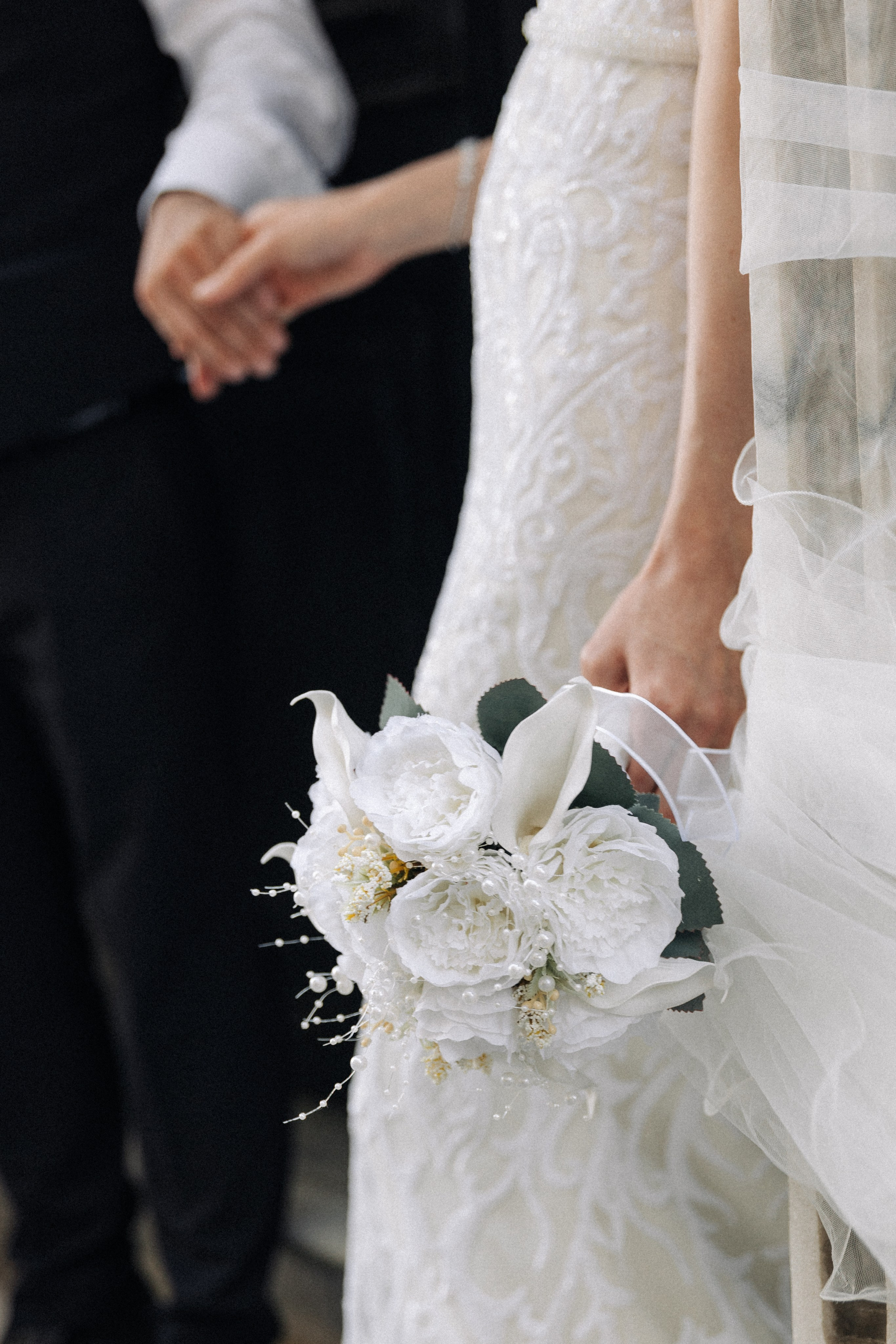 Услуги. Фотопрогулки в Стамбуле