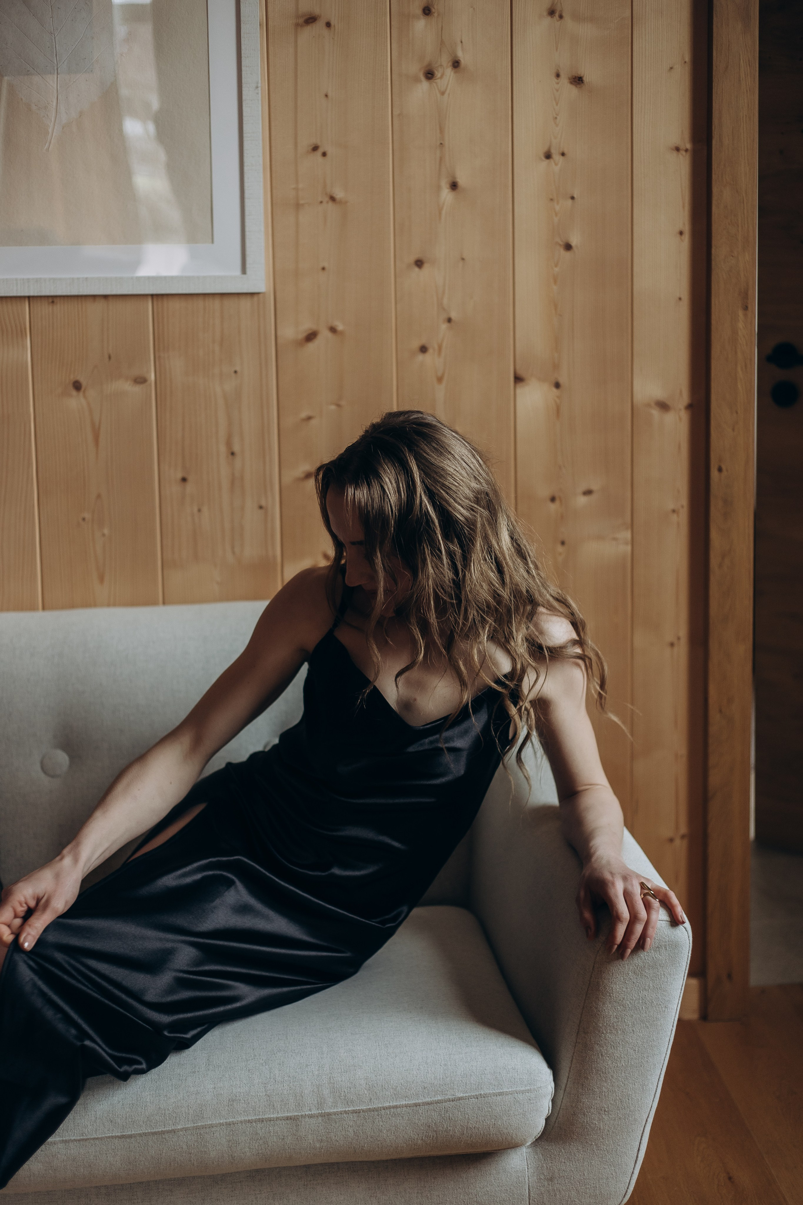 Porträt. Fotografin Larysa Chepurko| Füssen| Garmisch-Partenkirchen| Weilheim| Schongau| Murnau| München | Hochzeitsfotograf Füssen | Larysa Photo