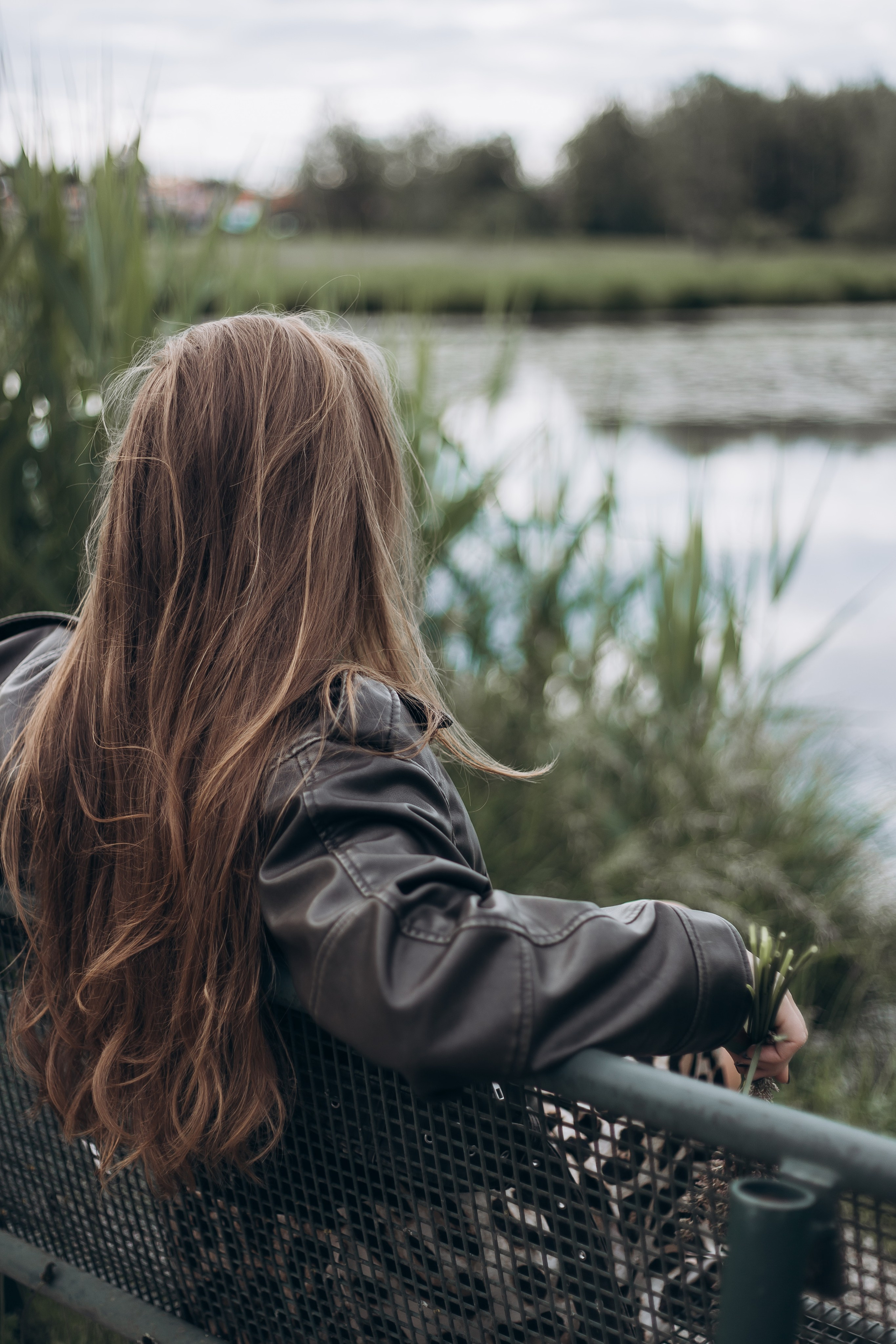 Porträt. Fotografin Larysa Chepurko| Füssen| Garmisch-Partenkirchen| Weilheim| Schongau| Murnau| München | Hochzeitsfotograf Füssen | Larysa Photo