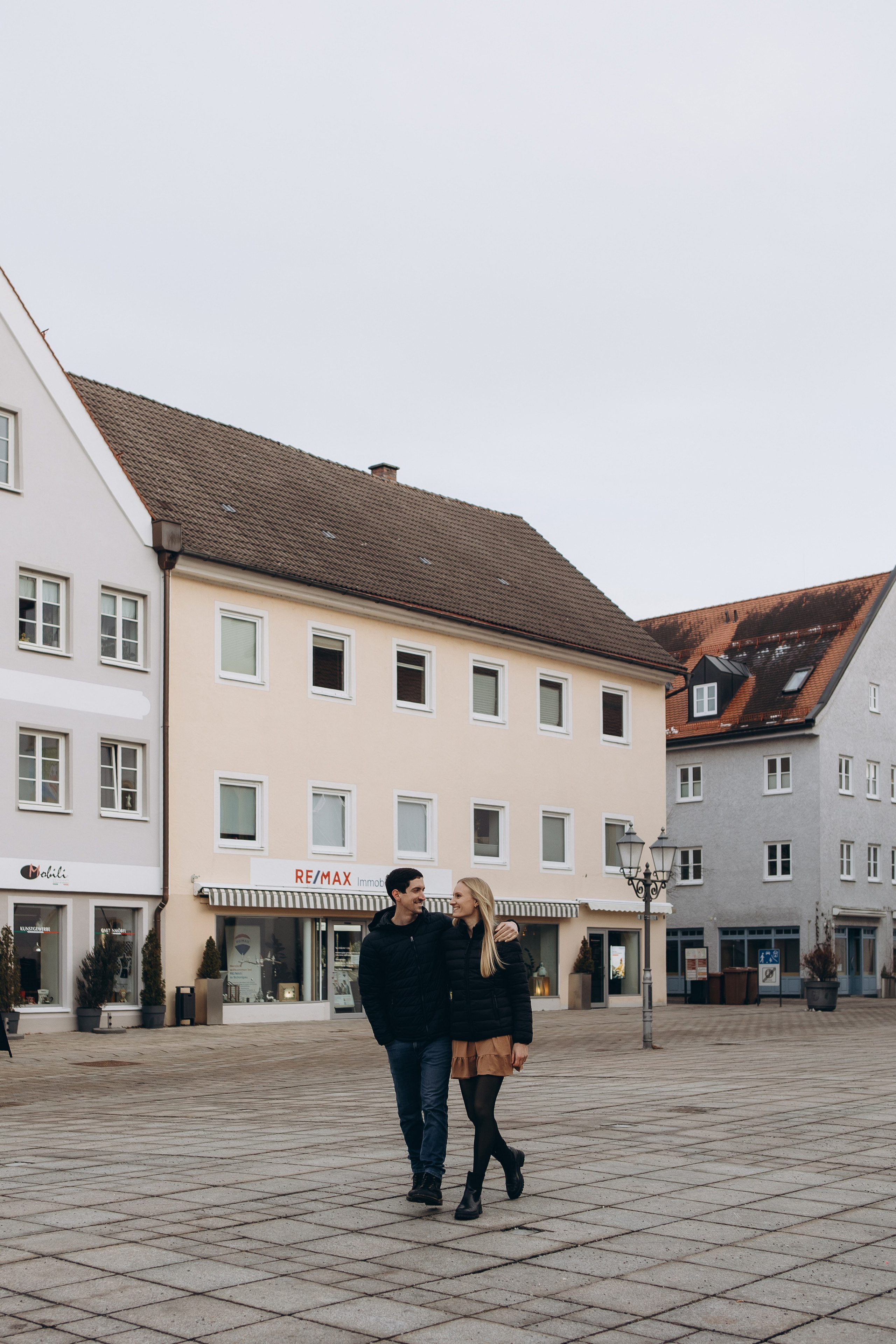 Love Story. Fotografin Larysa Chepurko| Füssen| Garmisch-Partenkirchen| Weilheim| Schongau| Murnau| München | Hochzeitsfotograf Füssen | Larysa Photo