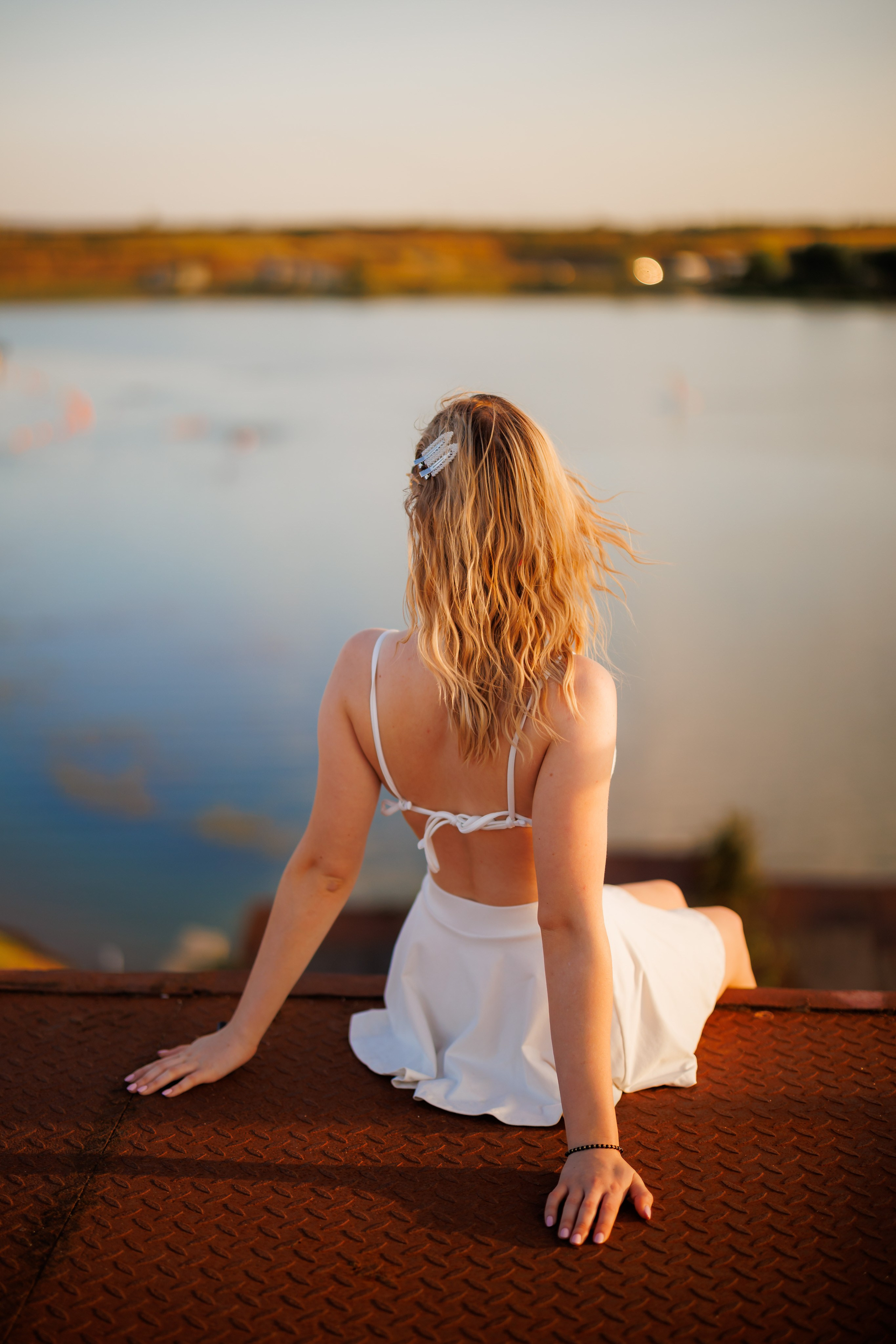 Fotograf în România Moraru Sergiu