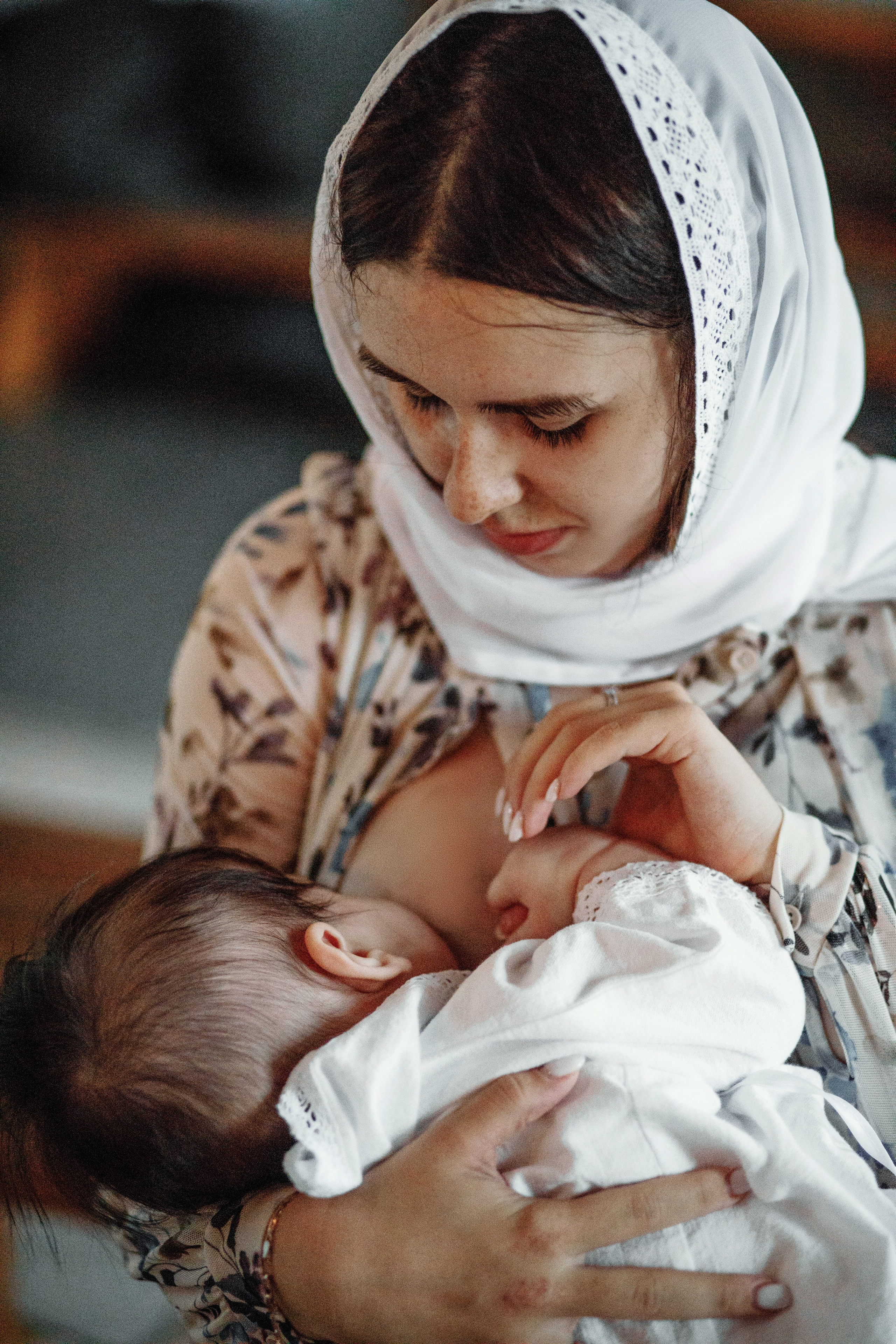 Baptism Photography – Precious Christening Moments. Alisa Tant — Family and newborn photographer Bucks County, Montgomery county, Philadelphia, NJ