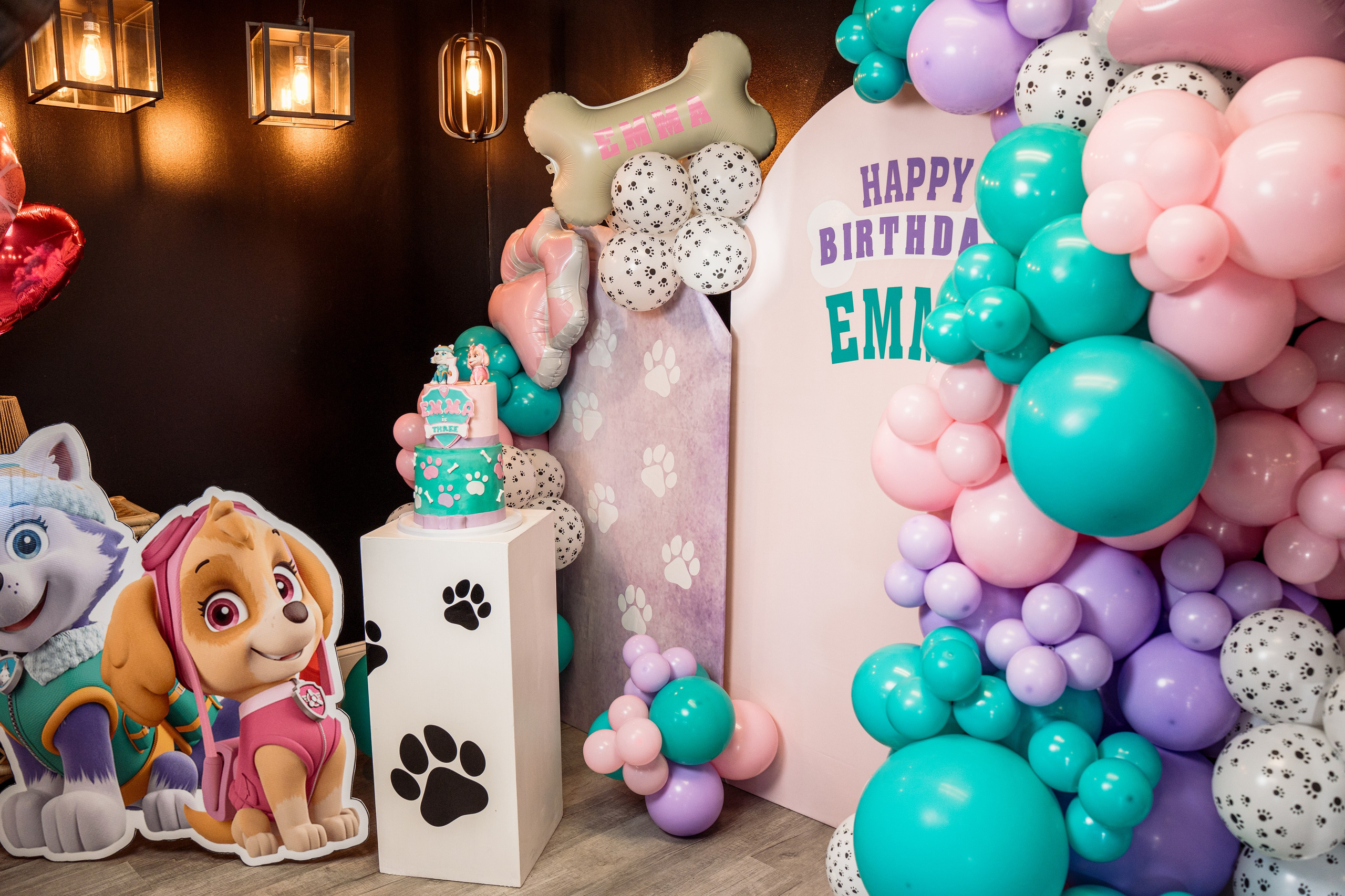 Kids Birthday Party Photography – Fun & Joyful Moments. Alisa Tant — Family and newborn photographer Bucks County, Montgomery county, Philadelphia, NJ