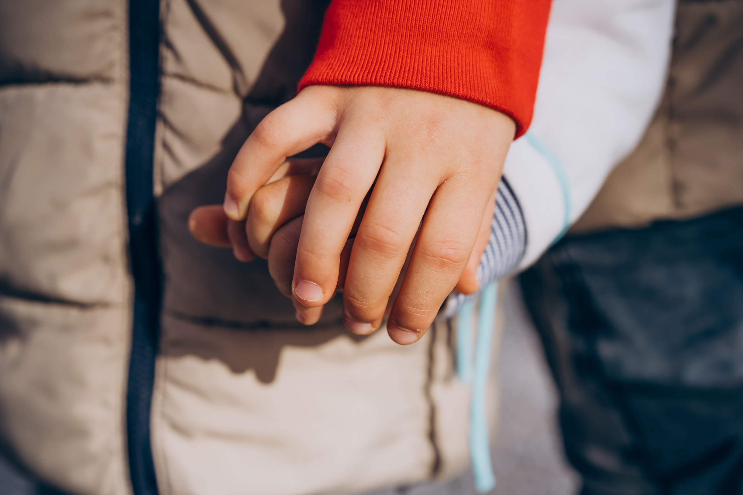 Andrew’s birthday. Photographer in Mallorca