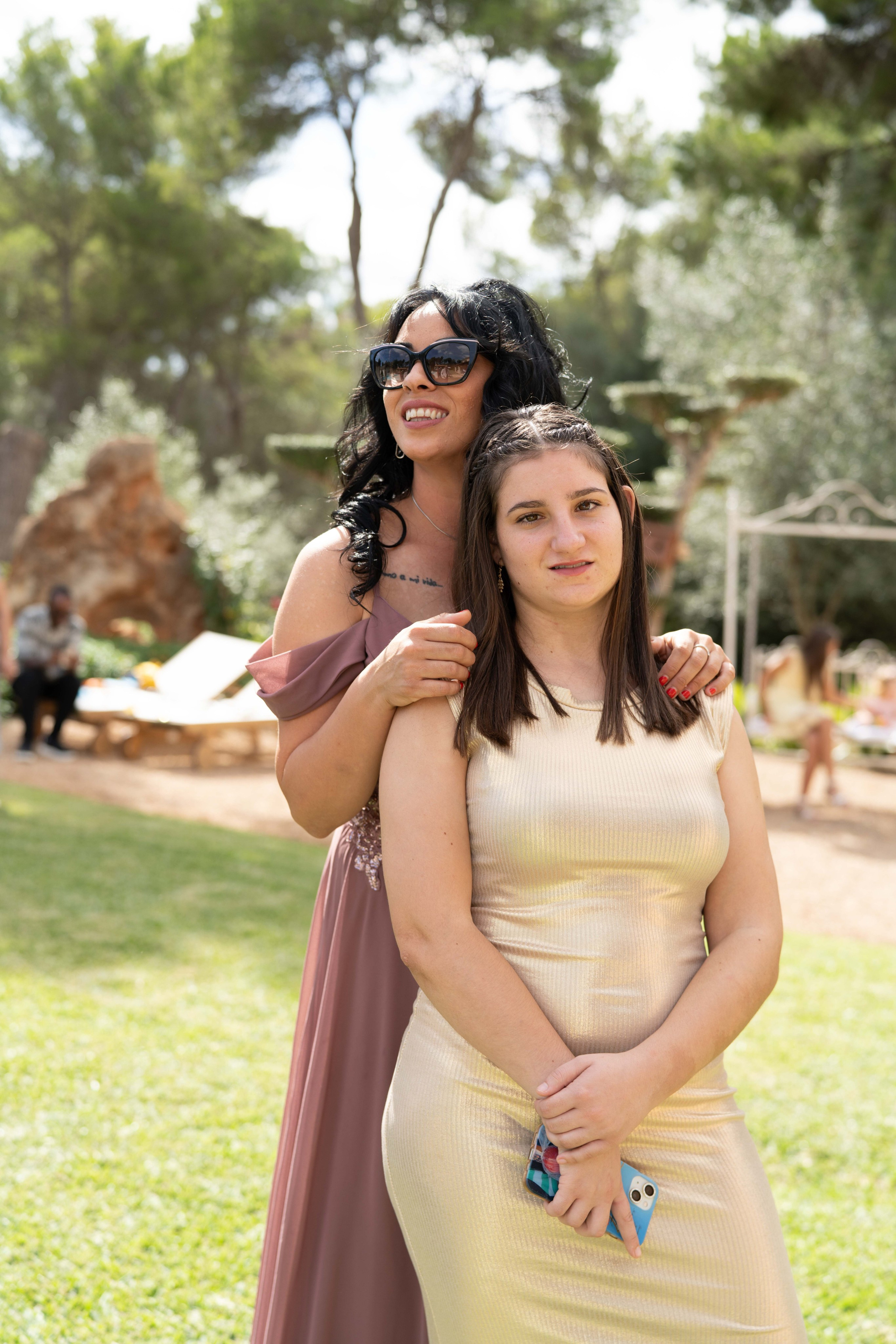 Wedding. Фотограф у Пальма де Майорка