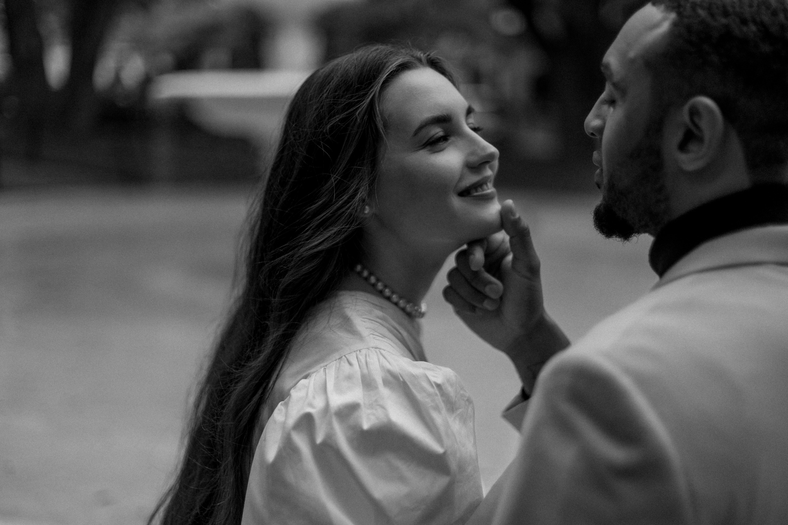 Photographer in Dallas