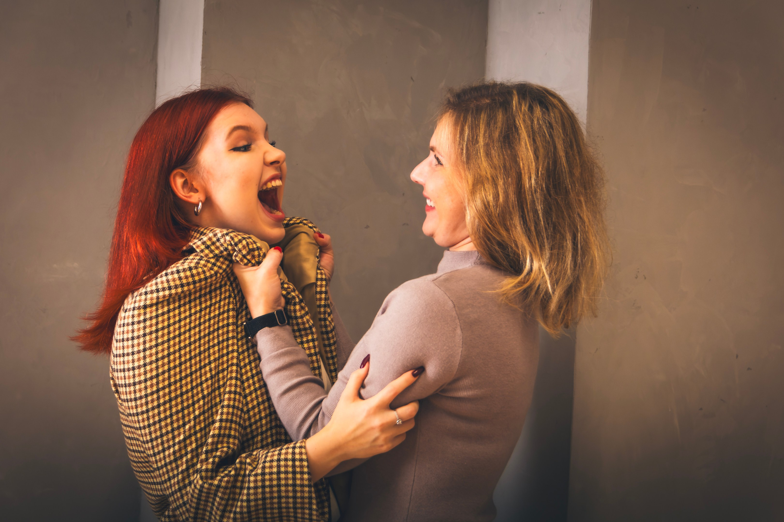 Nebula 25 — Fotod teie hingele