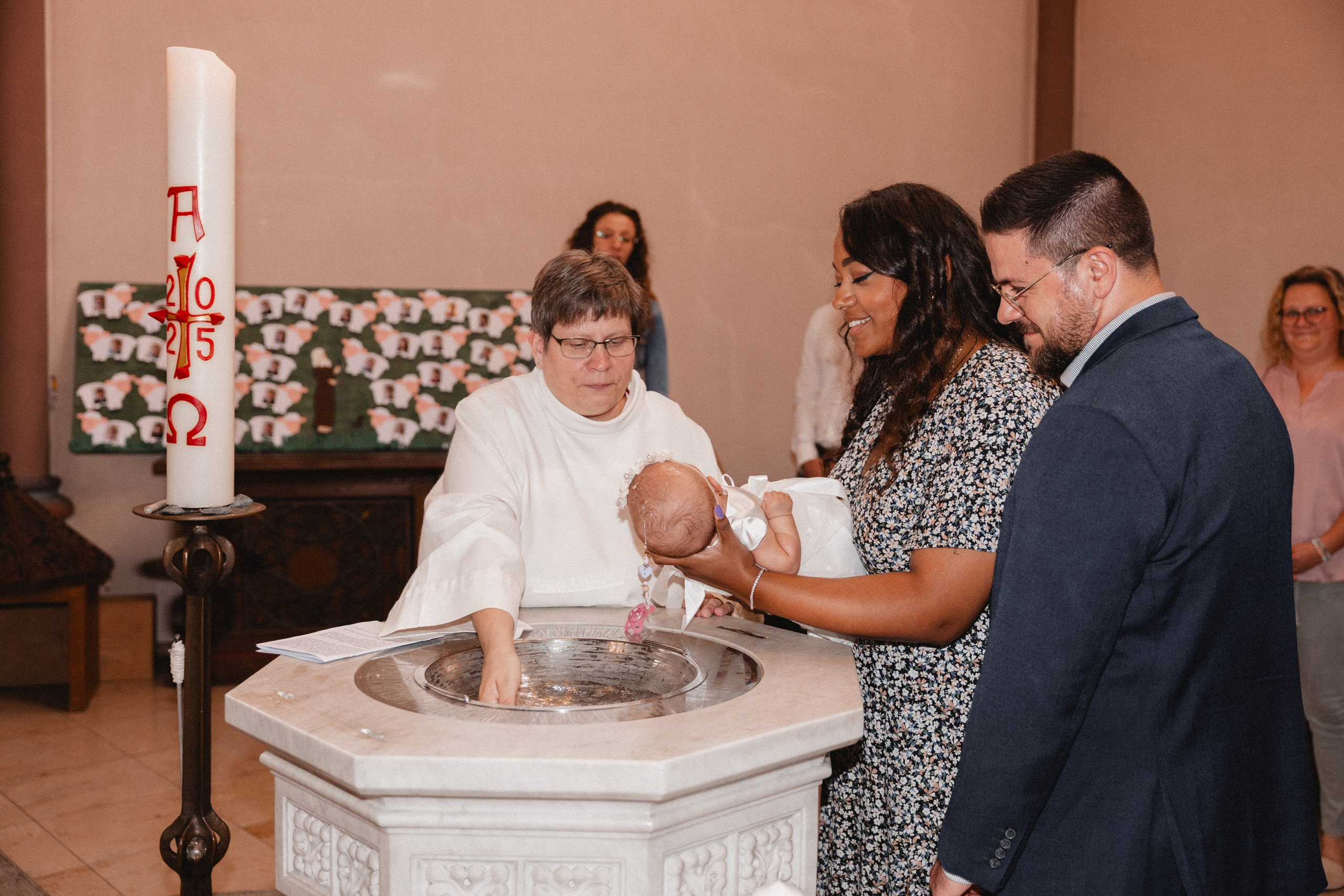 Preisliste. Photographer in Bochum Dolia Halyna