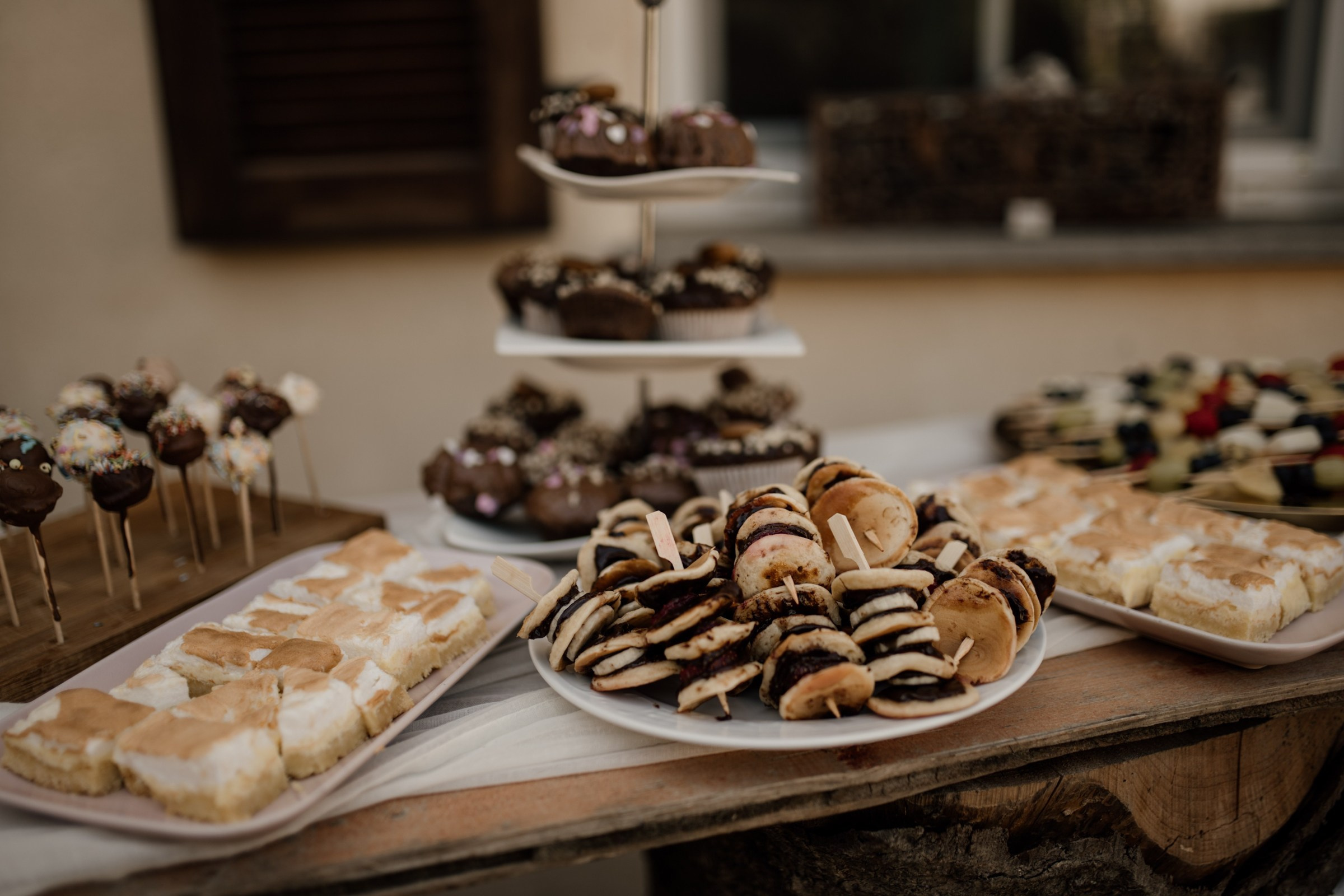 📸 Hochzeitsfotograf Würzburg | Shakira & Pirmin | Anna Saribekyan. Anna Saribekyan – Beste Hochzeitsfotografin in Würzburg, Top 10 in Deutschland