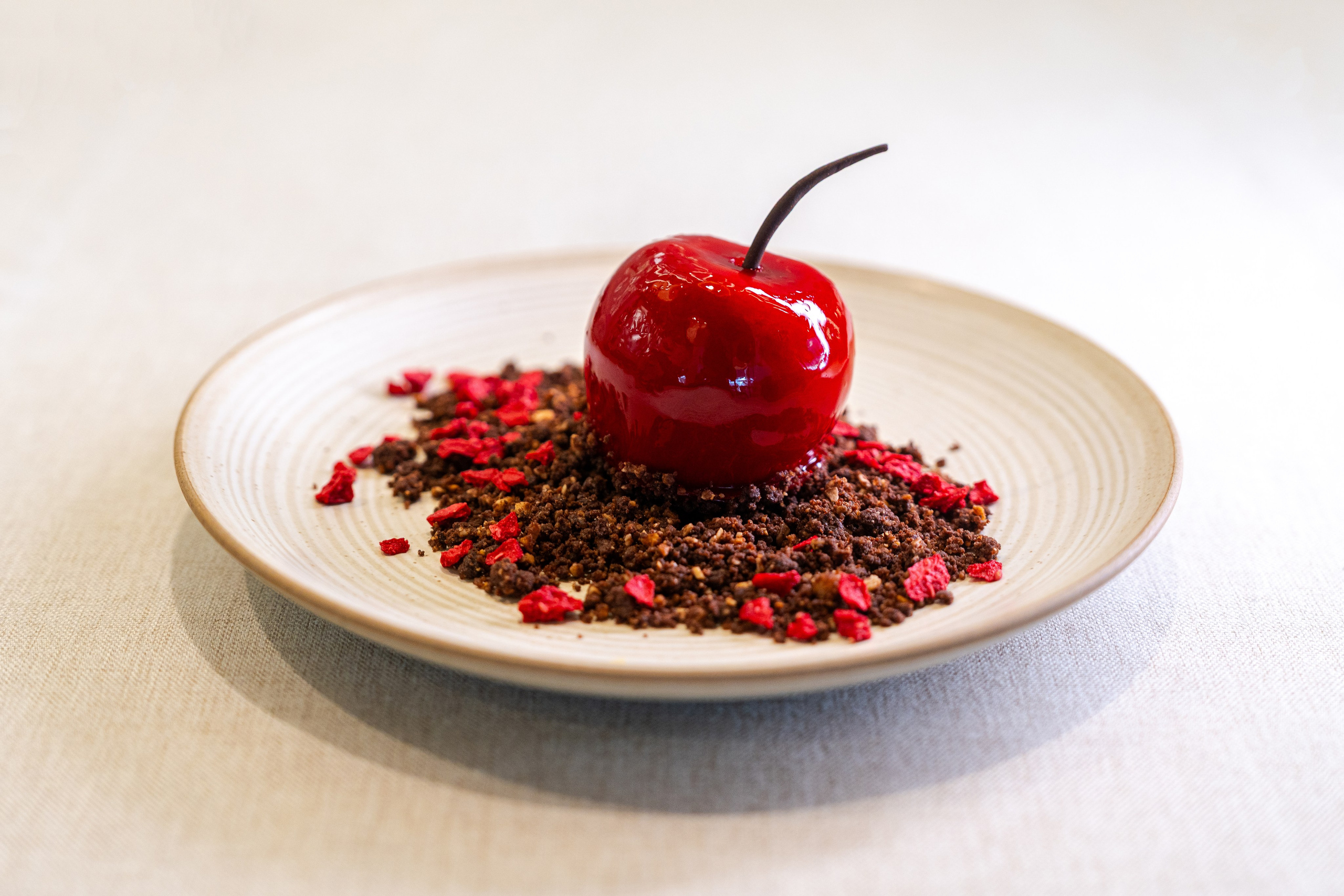 Агентство Sparkling Vision создание визуального контента на Кипре. Съемка мероприятий и рекламы в Лимасоле Никосии и Пафосе