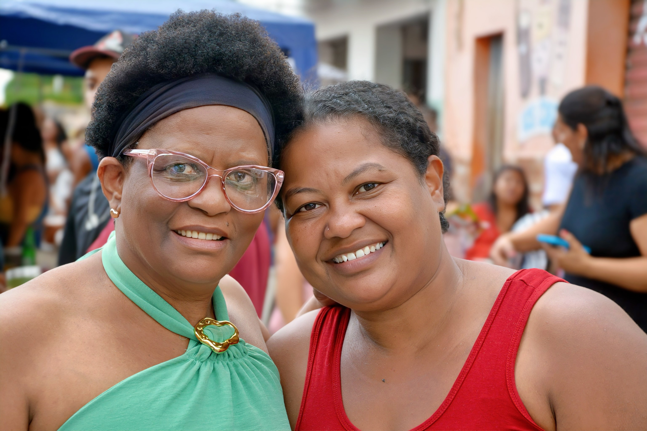 Pagode de Natal (Bar do Bolinha). Letto Produções