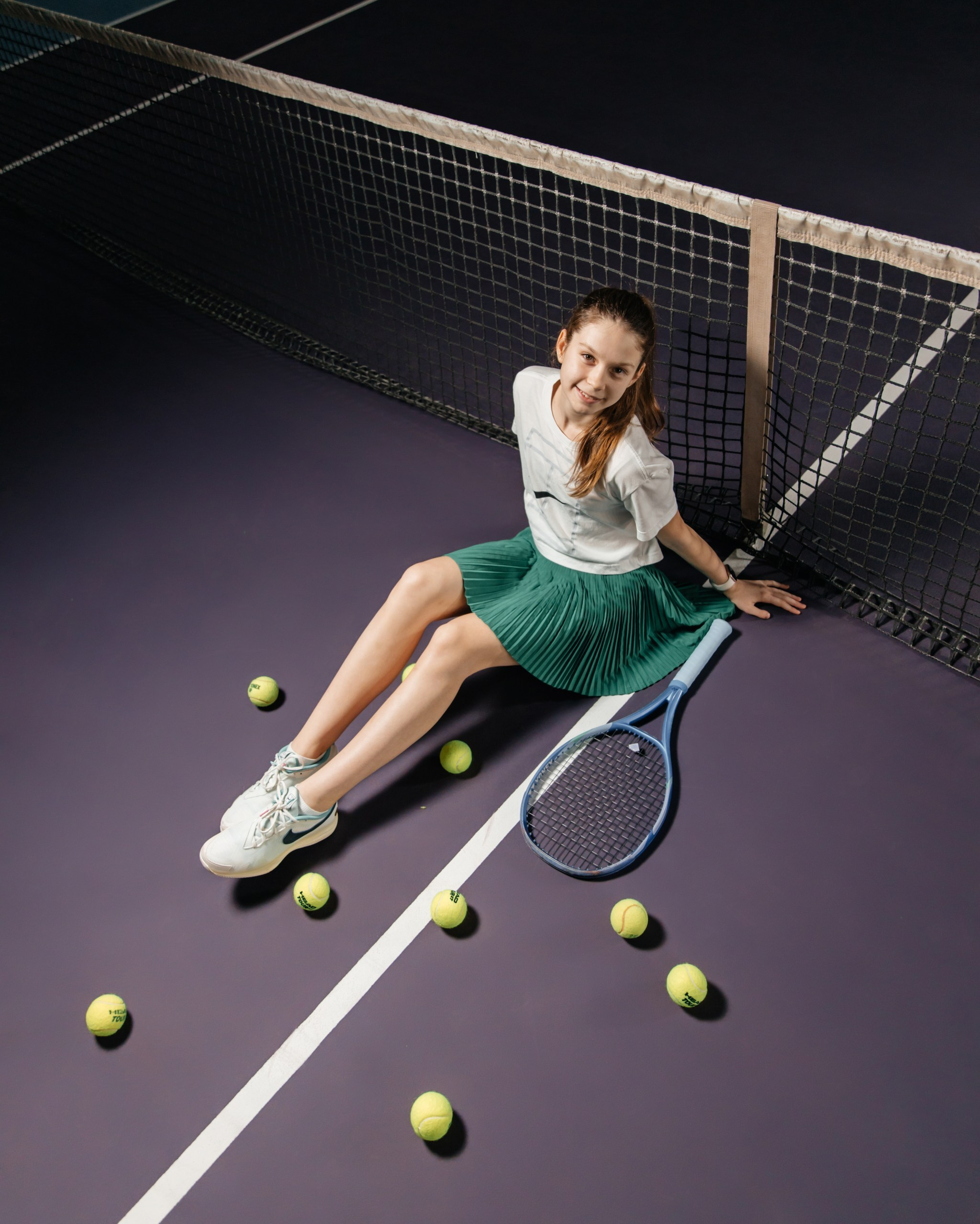 Спортивная фотосессия. Портретный и спортивный фотограф в Алматы Алексей Овечкин