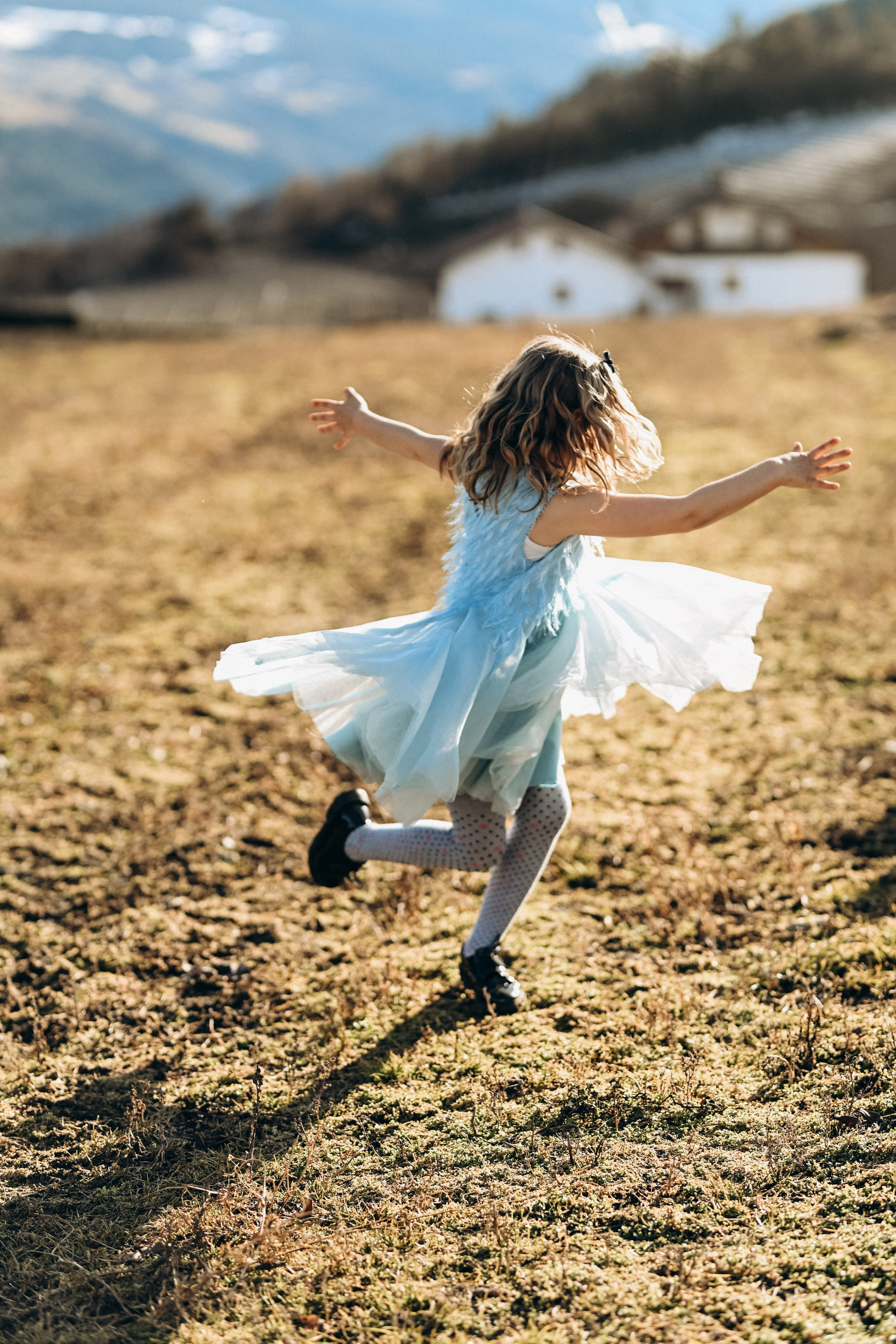 Familienfotografin aus Sterzing Elena Muehlsteiger