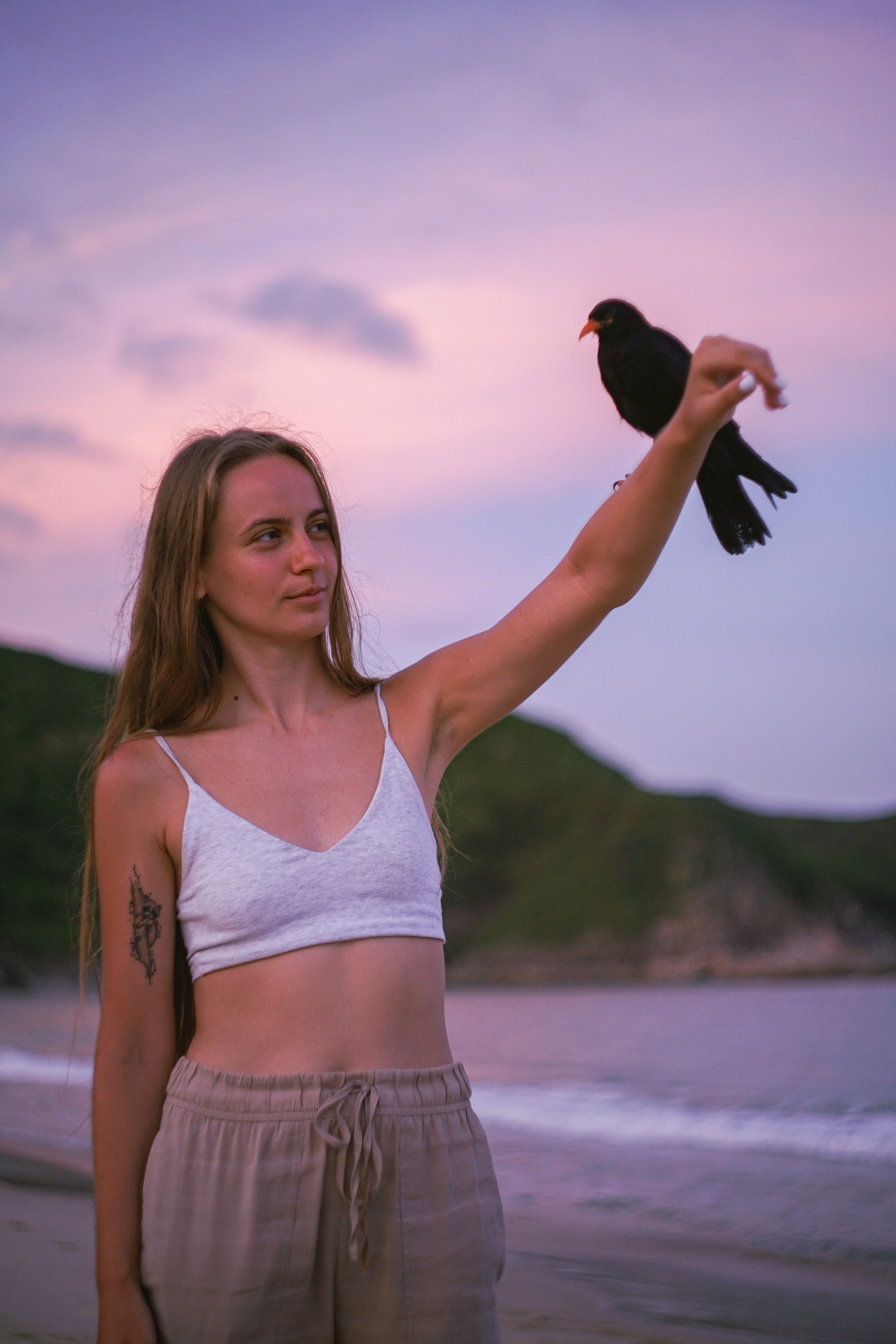 7 Minutes | Short Film. Photographer and videographer in China