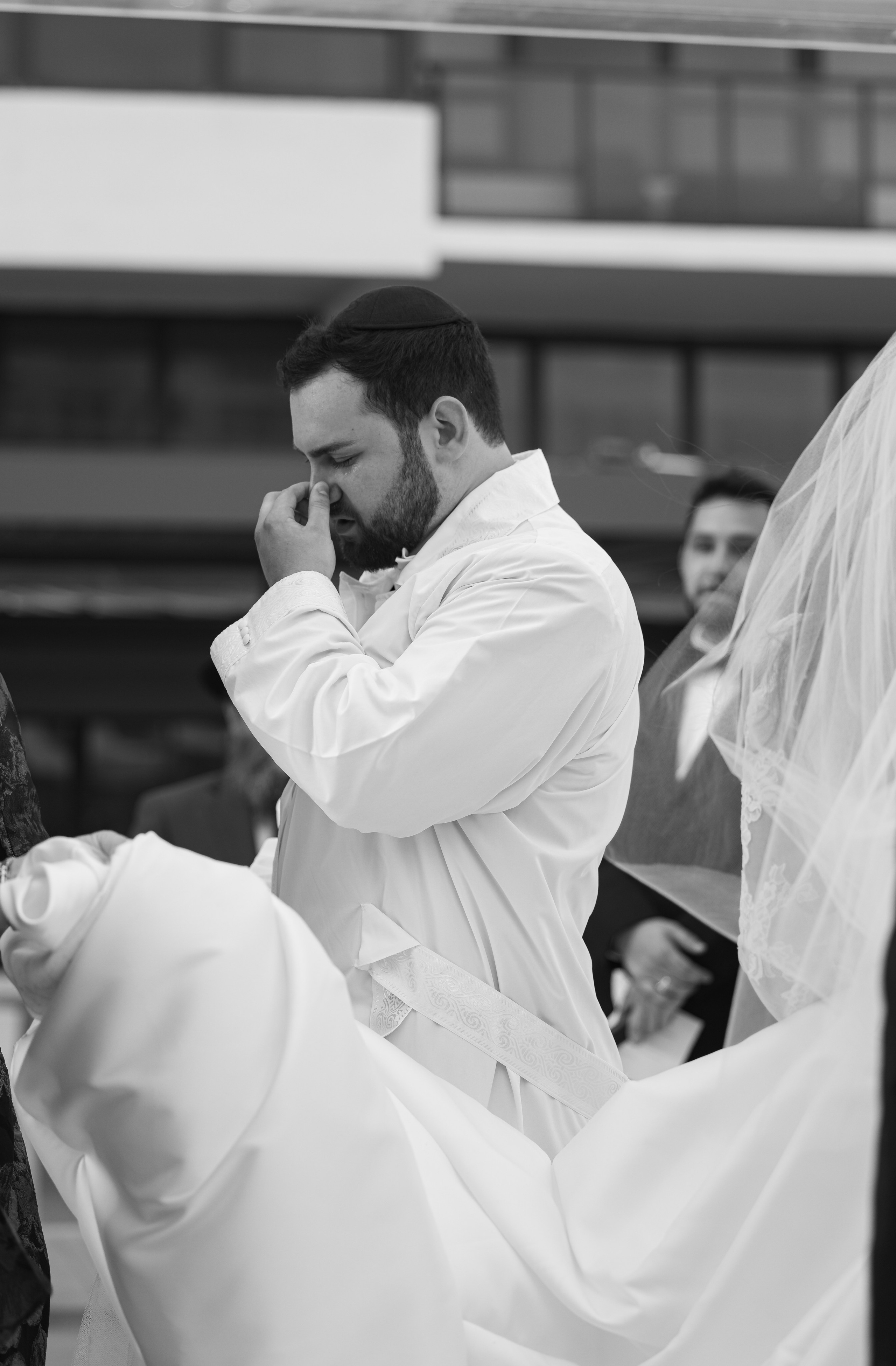 SHAYNA & SAMUEL. YES I DO PRODUCTION — Wedding photography&videography