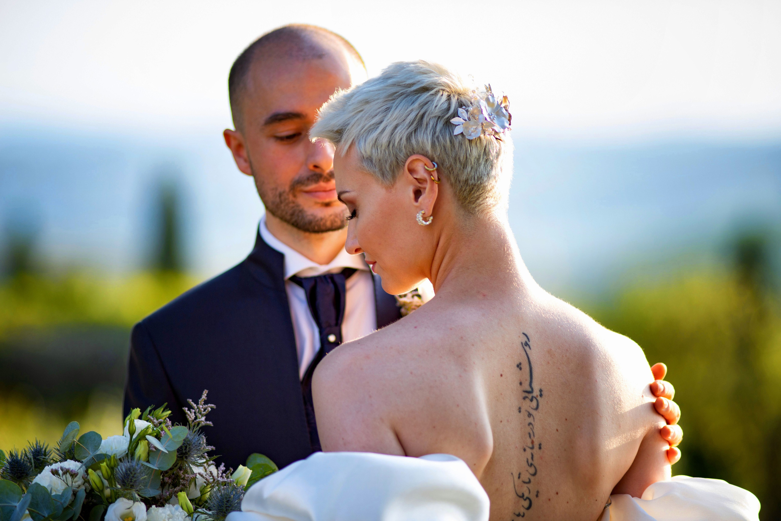 FILOSOFIA. Studio Lani Fotografo