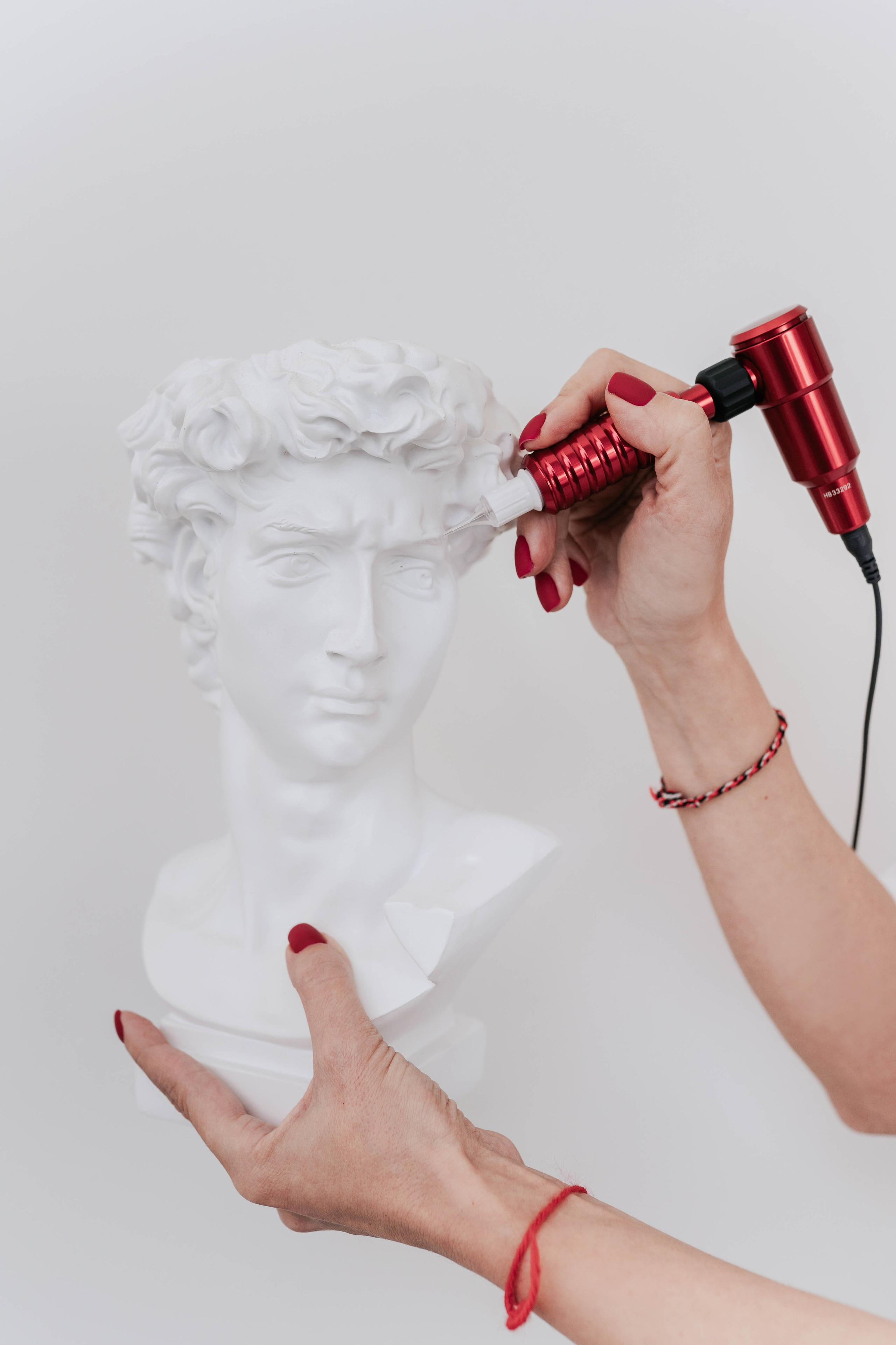 OxanaDia — Brand And Business Photographer in Barcelona. Barcelona Brand Photographer and Videographer Oxana Dia