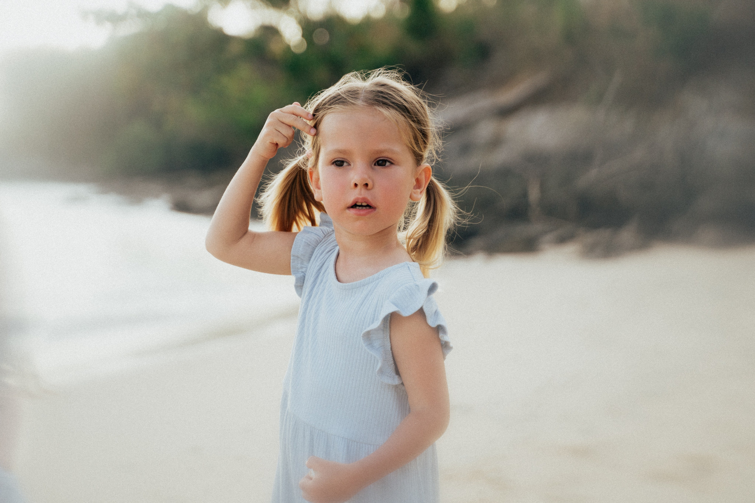 Family Photography in Tbilisi by Aleksandra Gritsenko