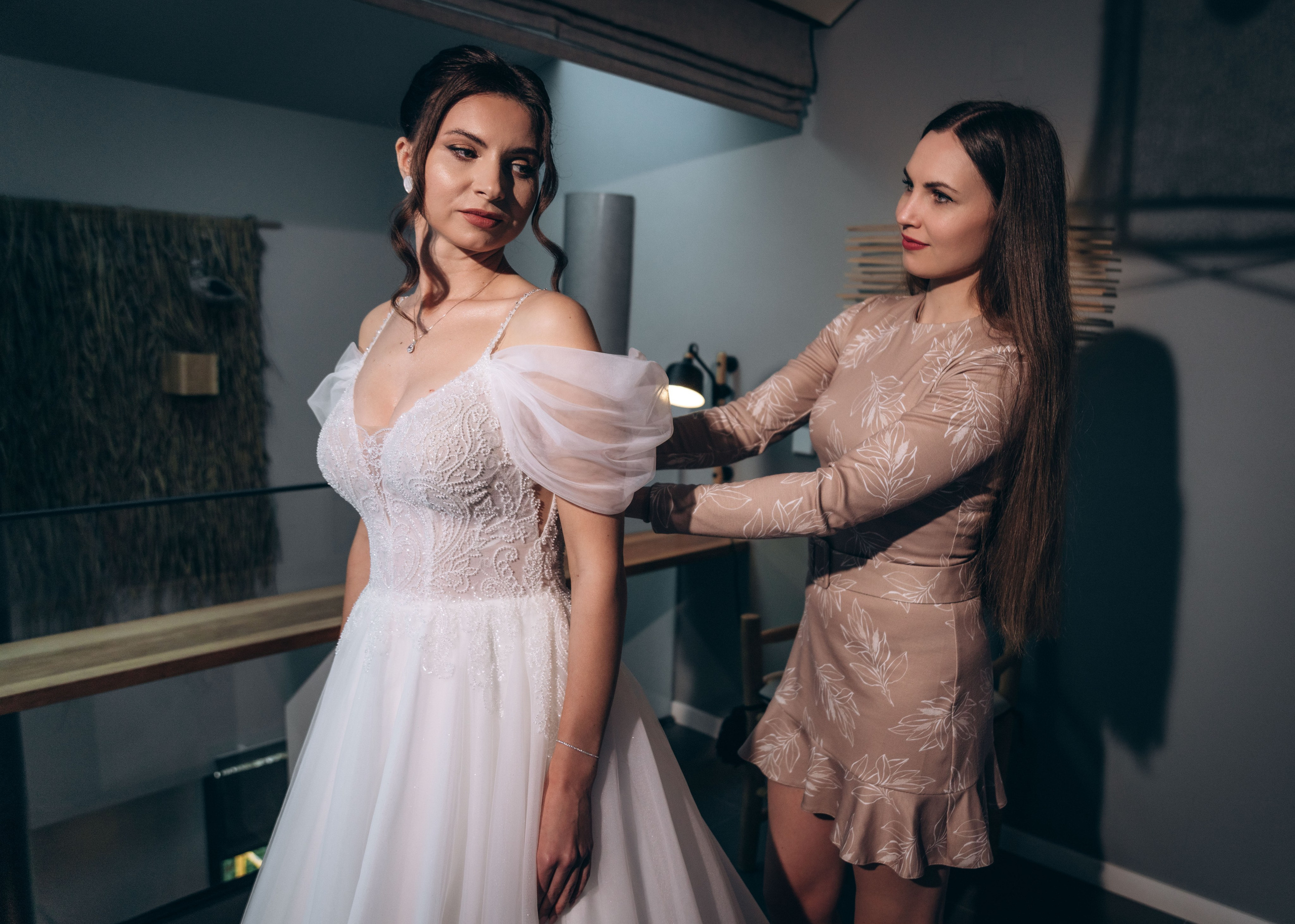 Galeria de Casamento — Irina & Max — Sintra. Fotografia e Filmes de Casamento de Luxo | Portugal & Destination Weddings | Ricardo & Mary Pictures