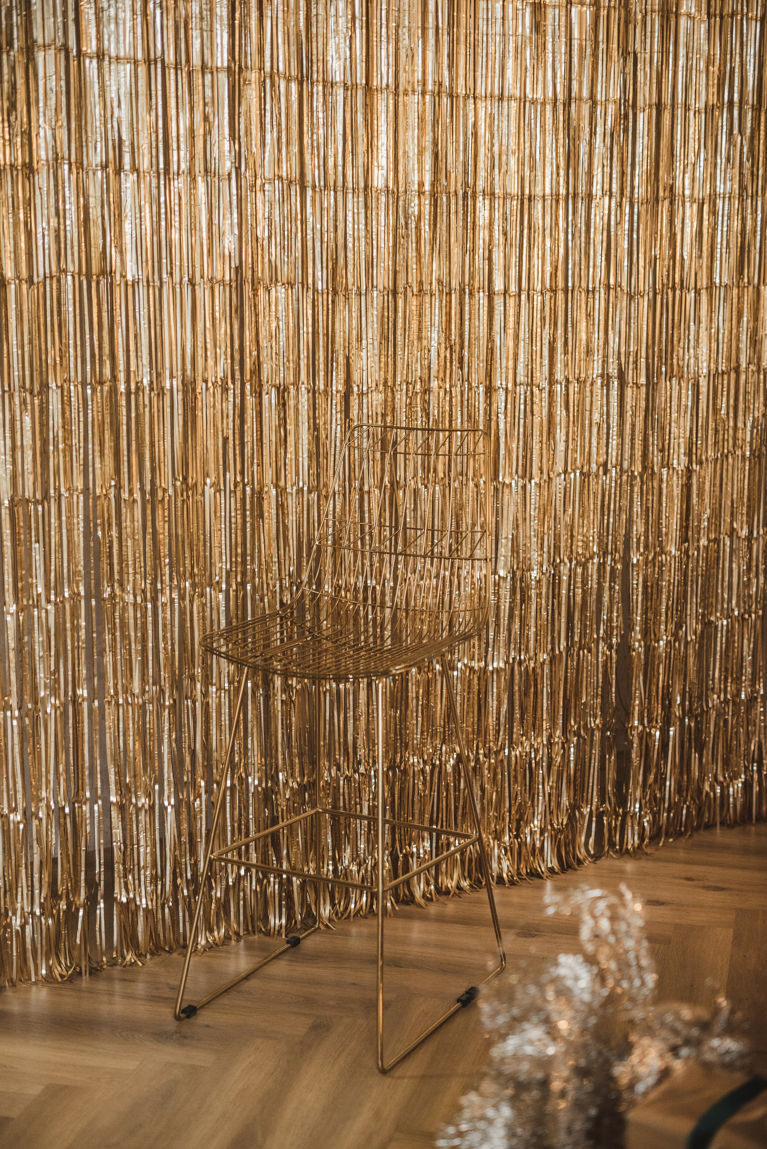 Fotostudijas Ziemassvētku Dekors – Maģiska svētku fotosesijas atmosfēra Rīgā. Fotostudija VEF Rīga