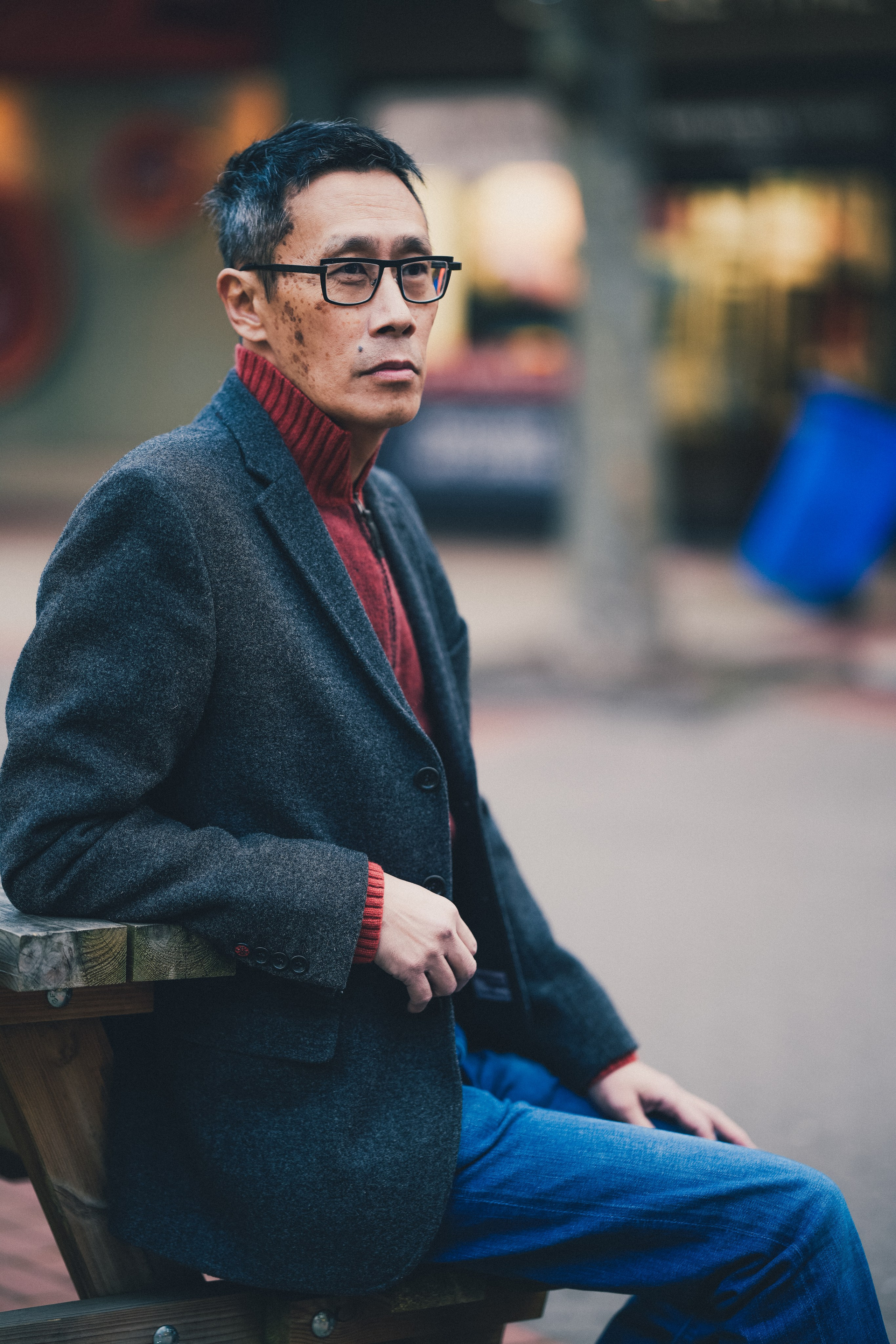 Male Photo Session Solihull by Irina Zoteeva. Creative Family, Brand, Boudoir and Wedding Photographer in Solihull & Birmingham Irina Zoteeva