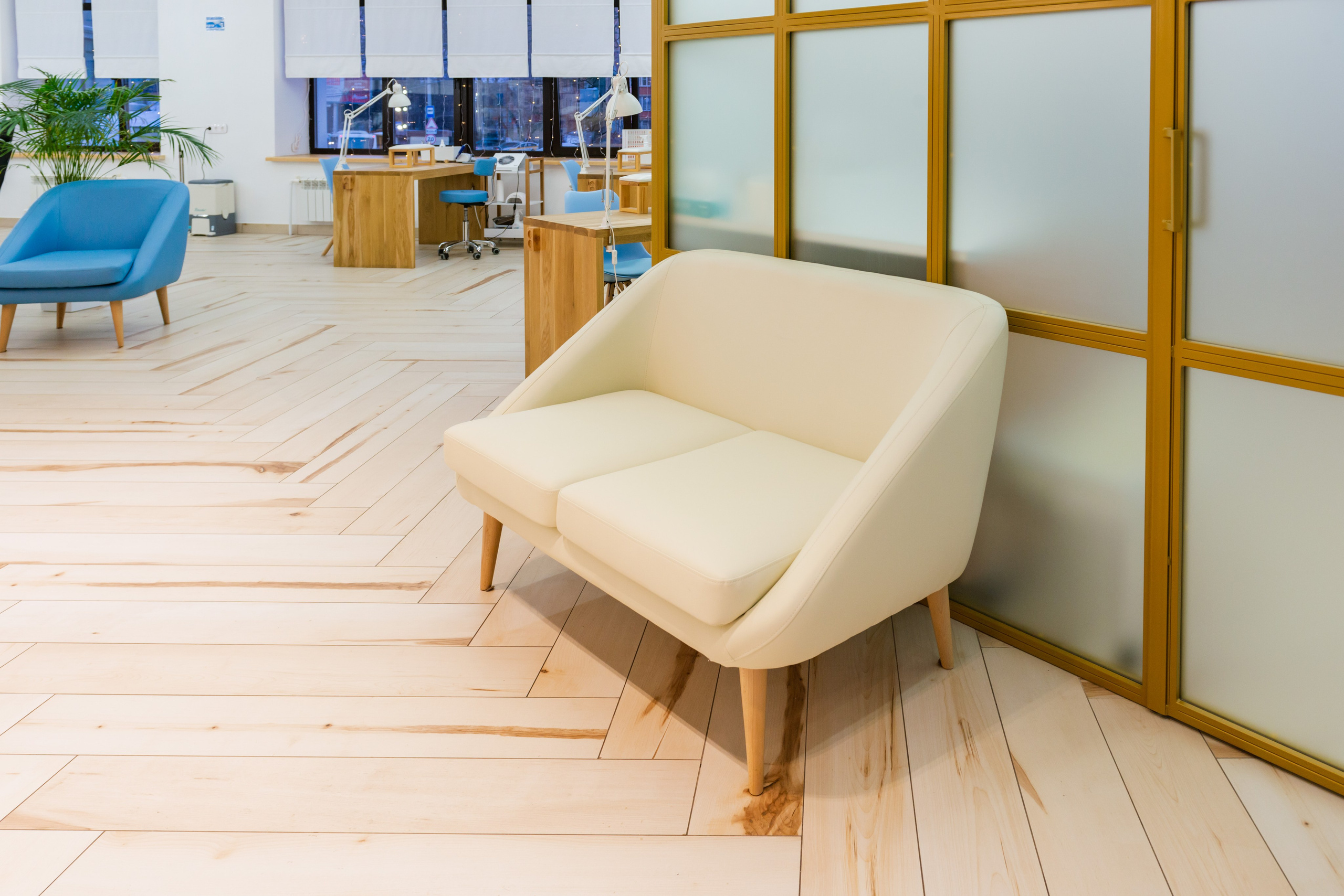 Салон красоты Lilit. ФОТОГРАФ МЕКСИКА КИНТАНА-РОО