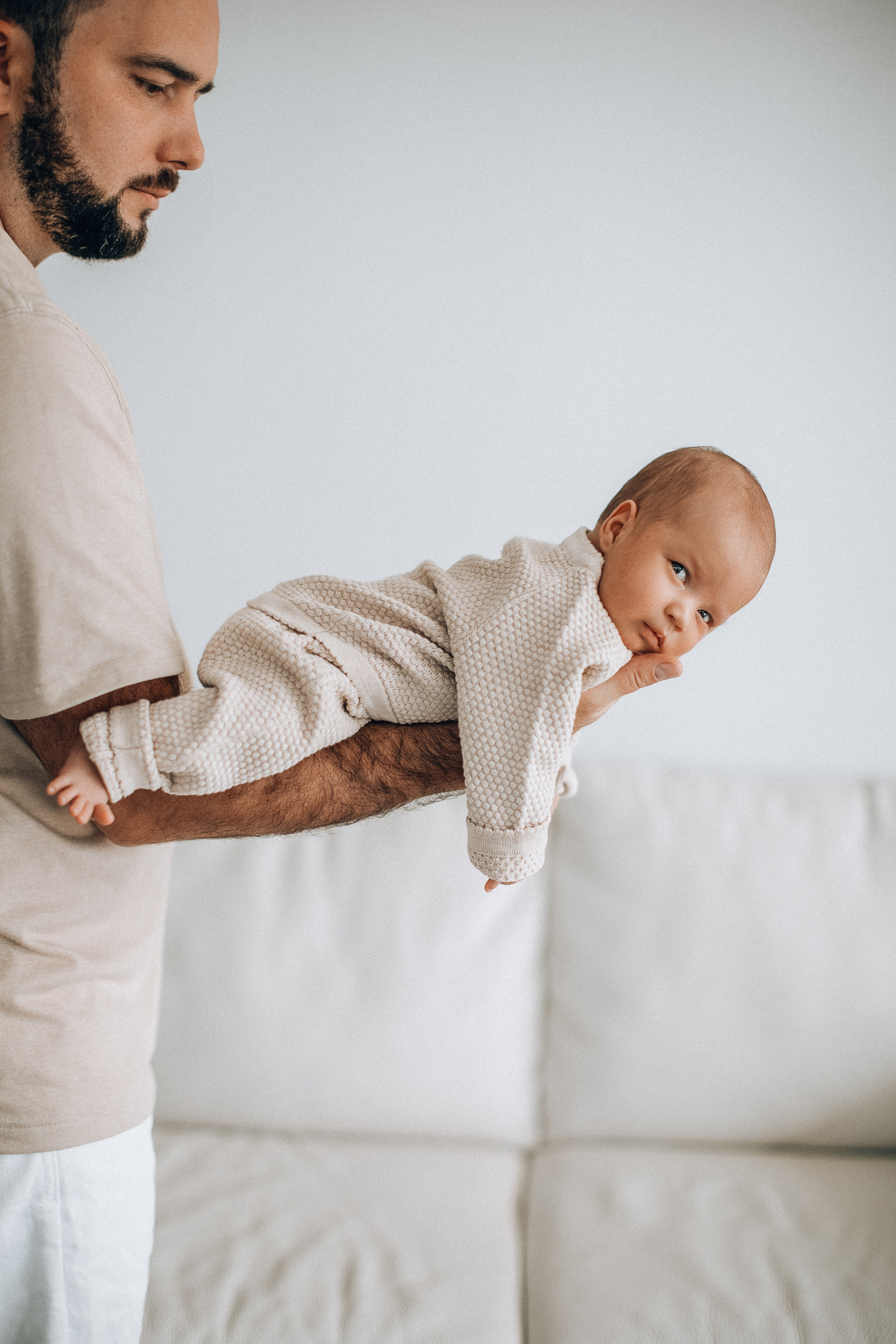 Photographer in Miami, Family photographer, Event, Wedding