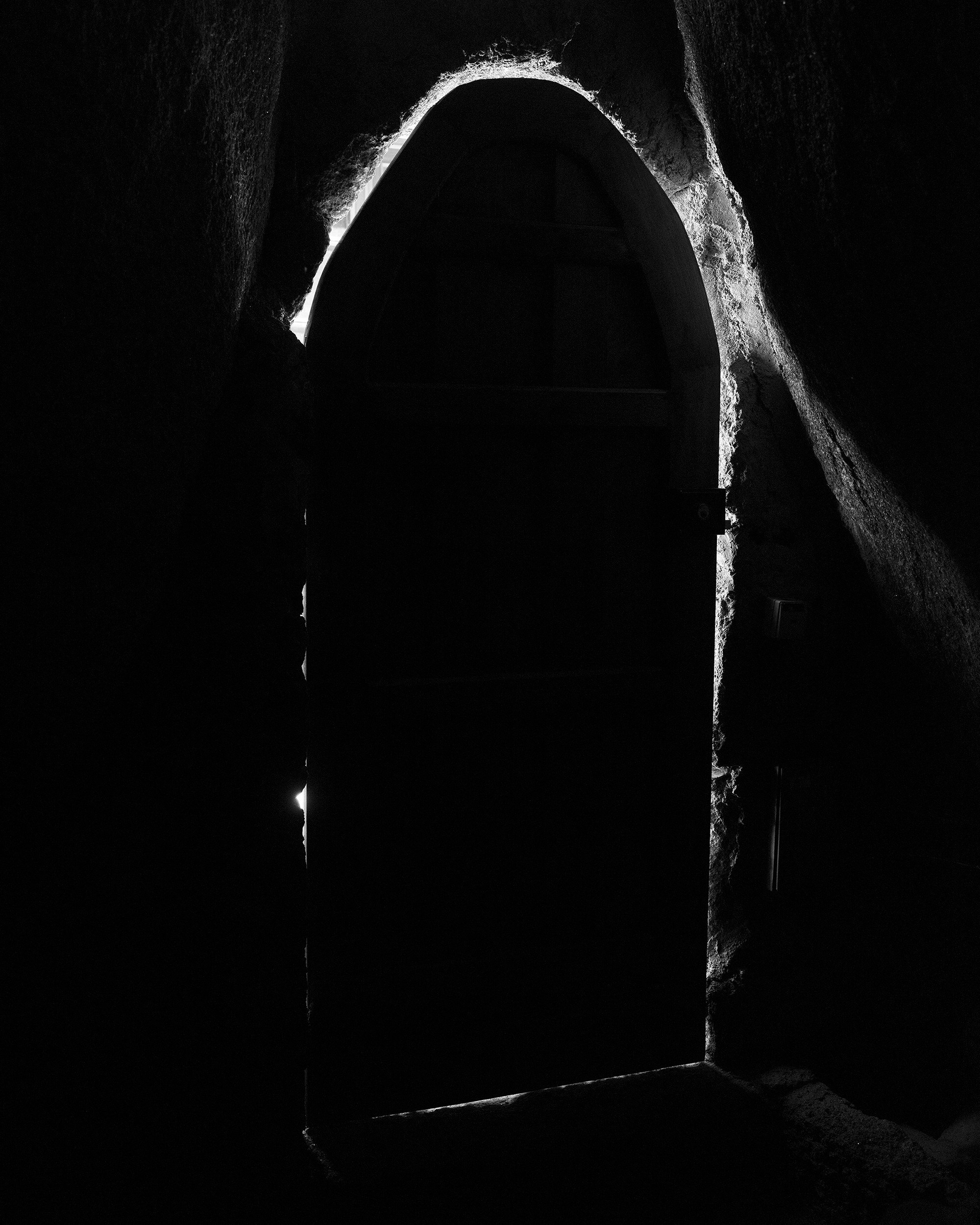 Katya Bogachevskaya — independent curator, lecturer