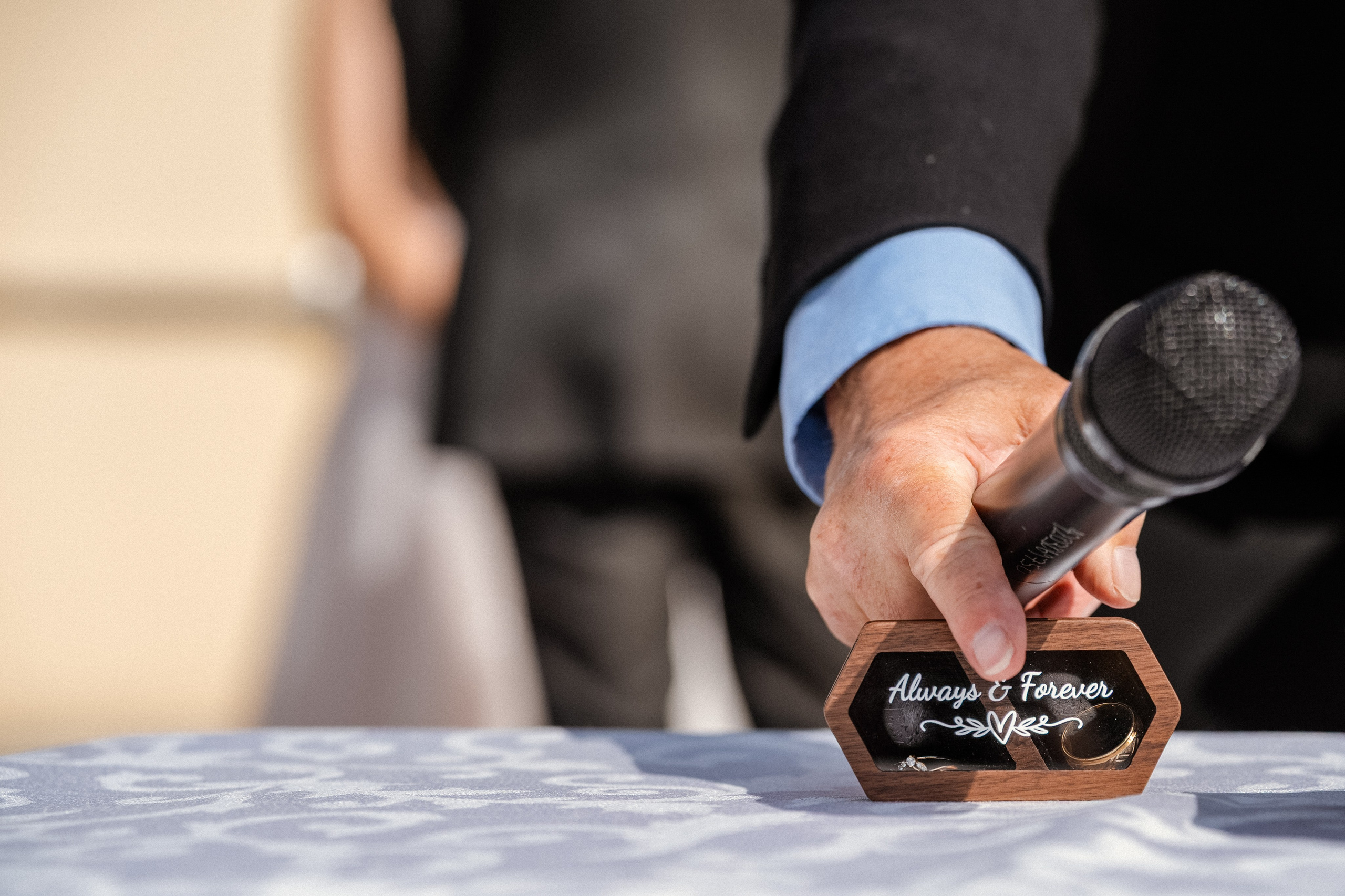 Wedding Stories. Madhurina photography