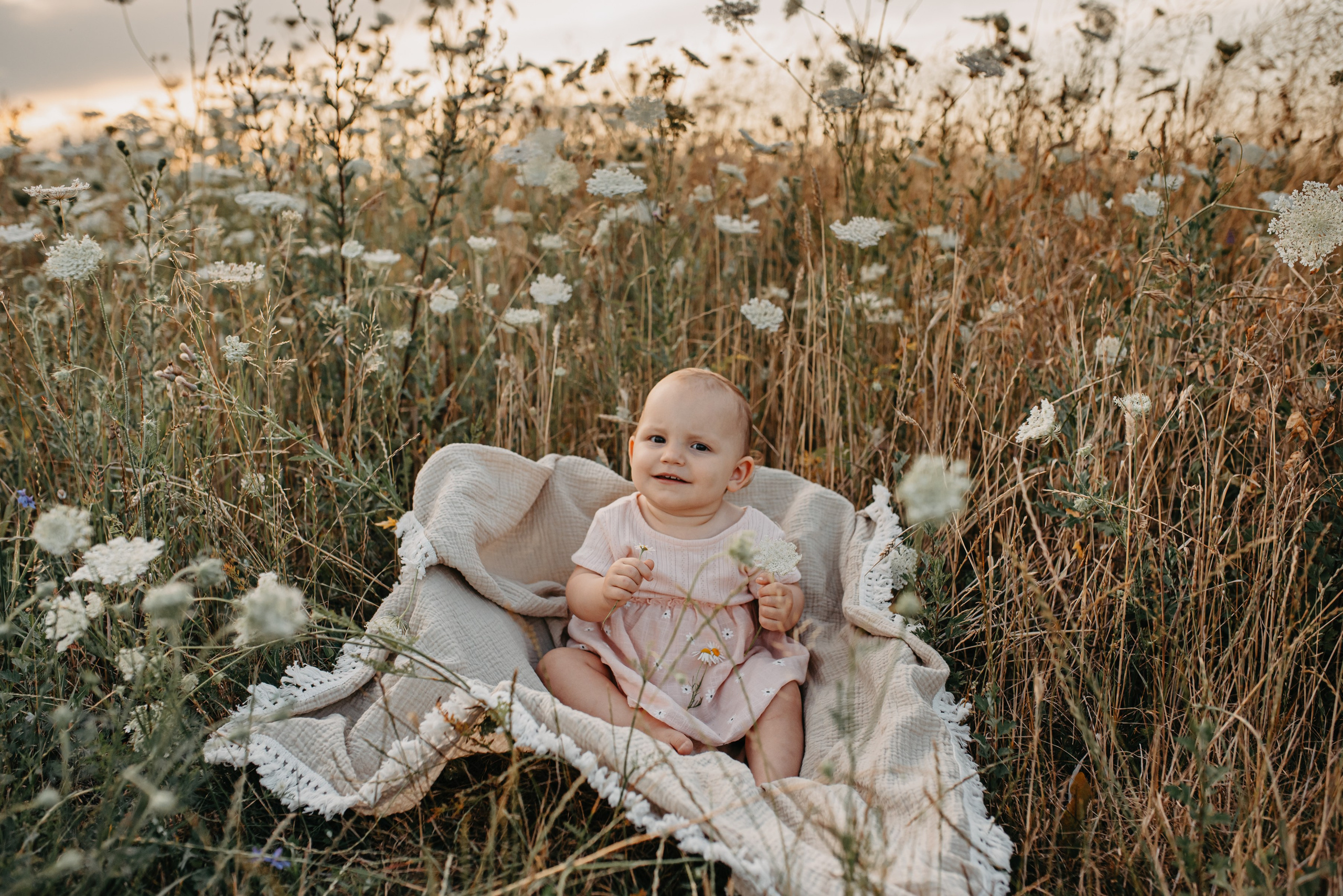 Dominika Strachacka Fotografia | Fotograf ślubny i rodzinny Opole Lubelskie Lublin