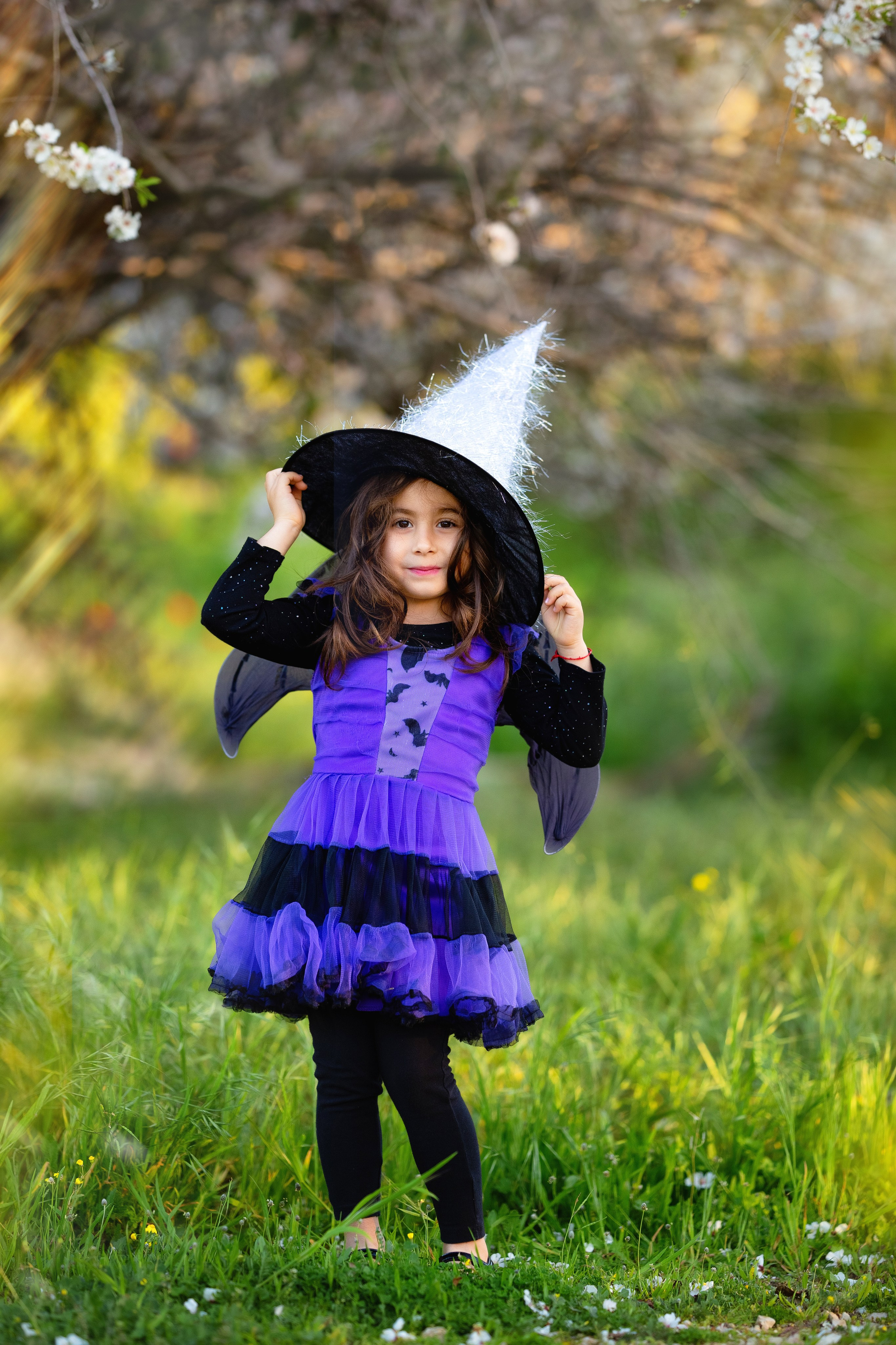 Purim. נטליה רוזמן צלמת הריון ניובורן ילדים ובוק בת מצווה