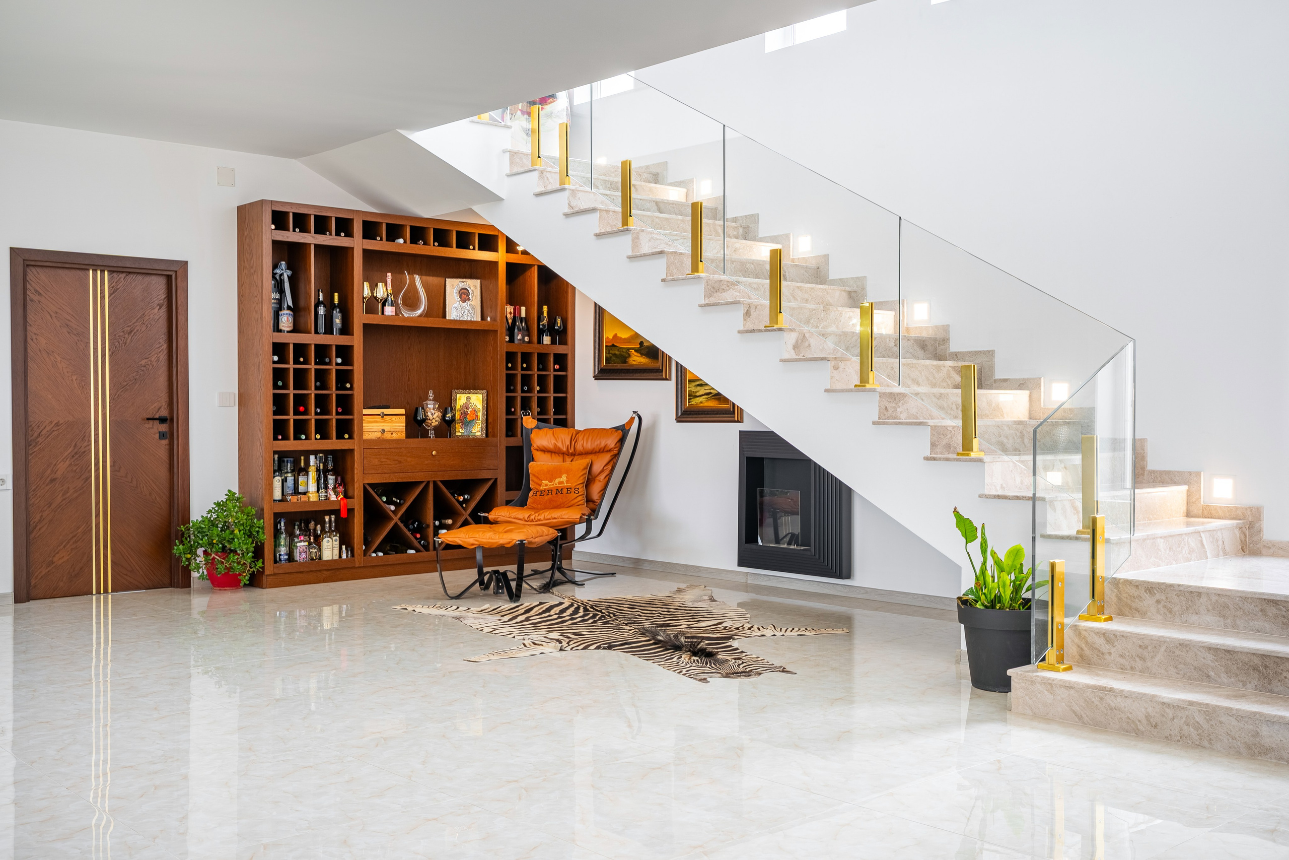 Интериорен фотограф в Пловдив и областта. Професионален фотограф в Пловдив и областта