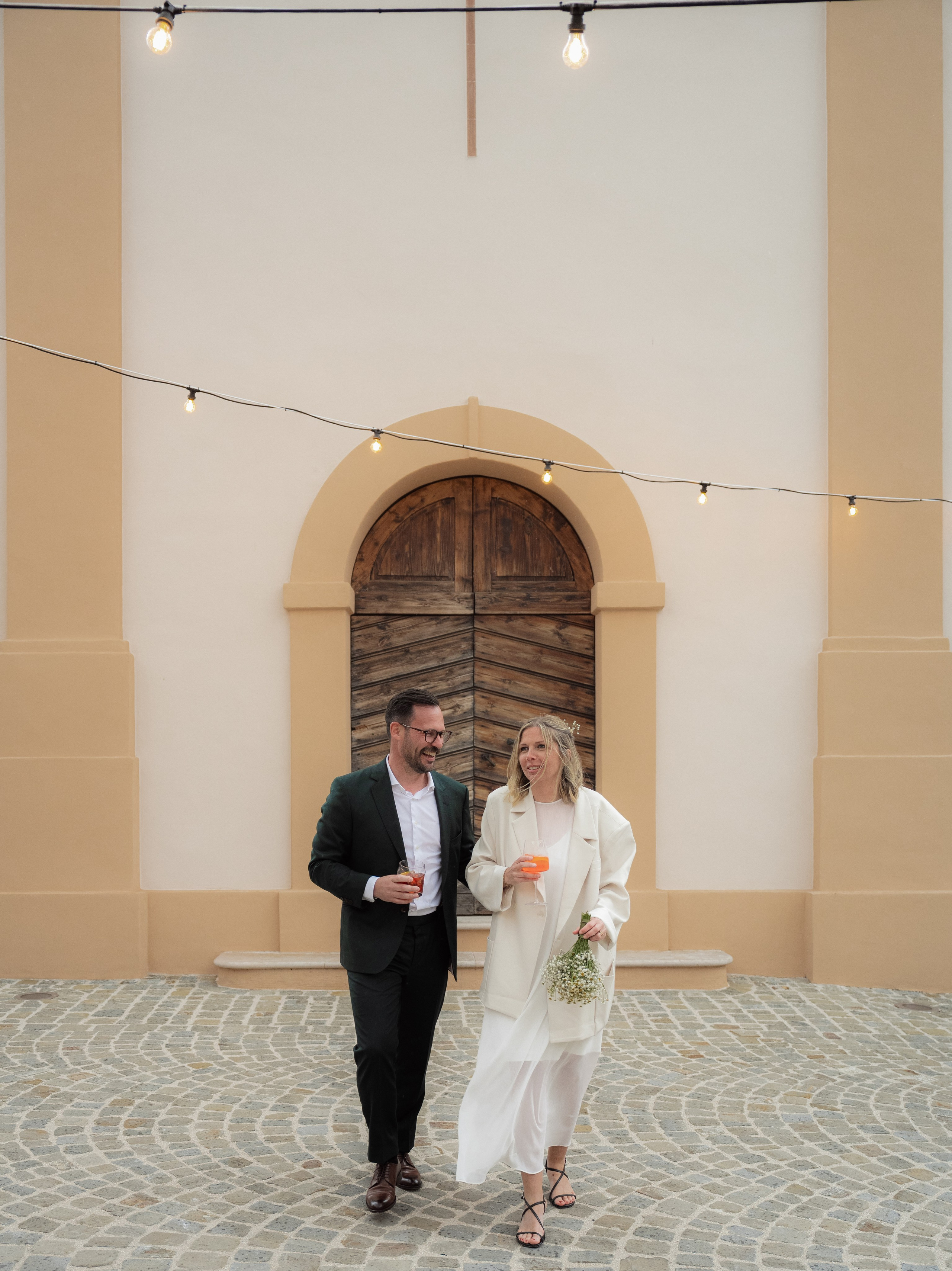 Wedding Photographer Marche, Italy — Davide Vichi | Wlab 192
