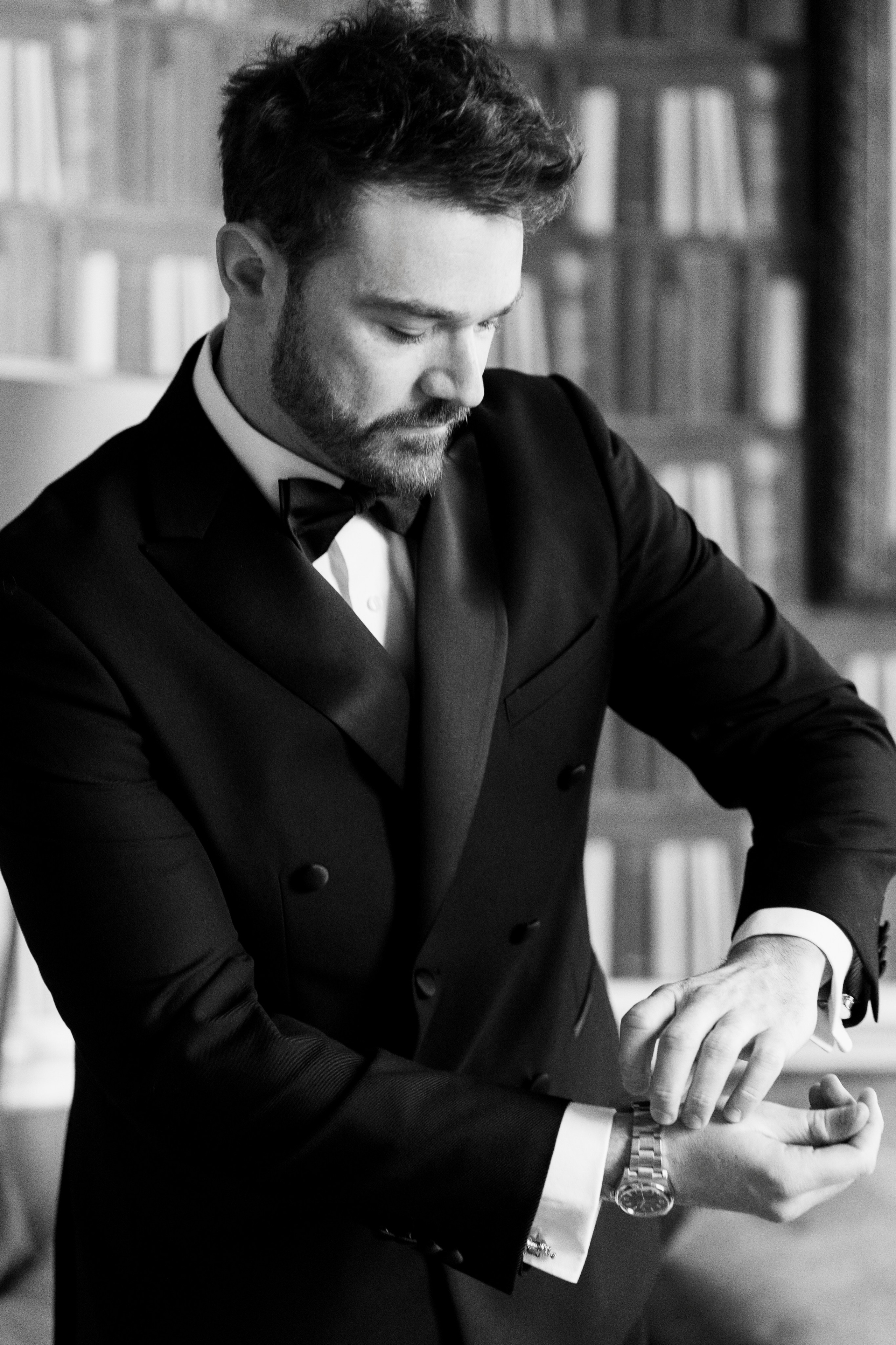 Hedsor House. Timeless Wedding & Event Photography — based London, working across Europe