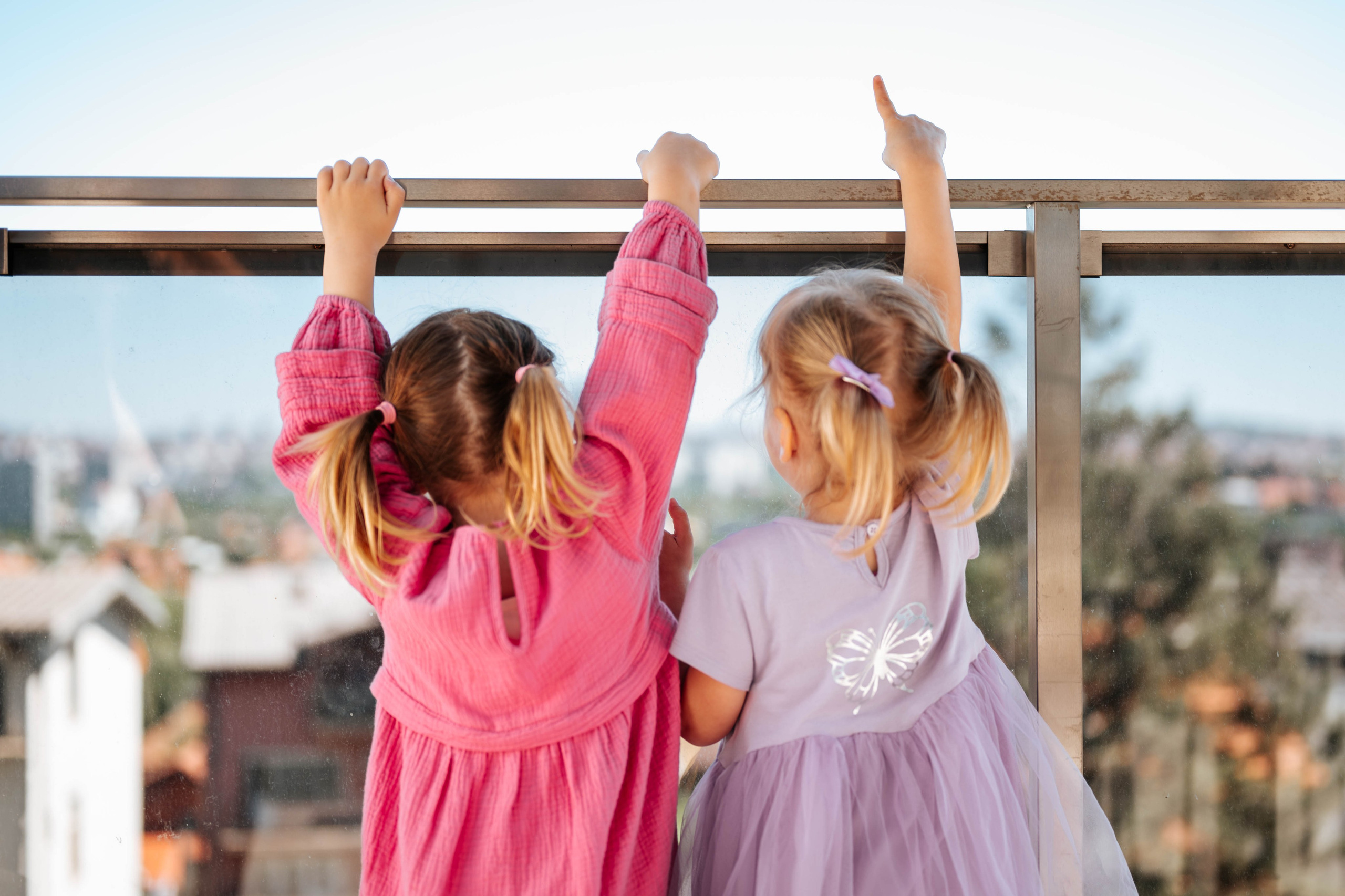 FOTOGRAFISANJE ROĐENDANA. Dečiji i porodični fotograf