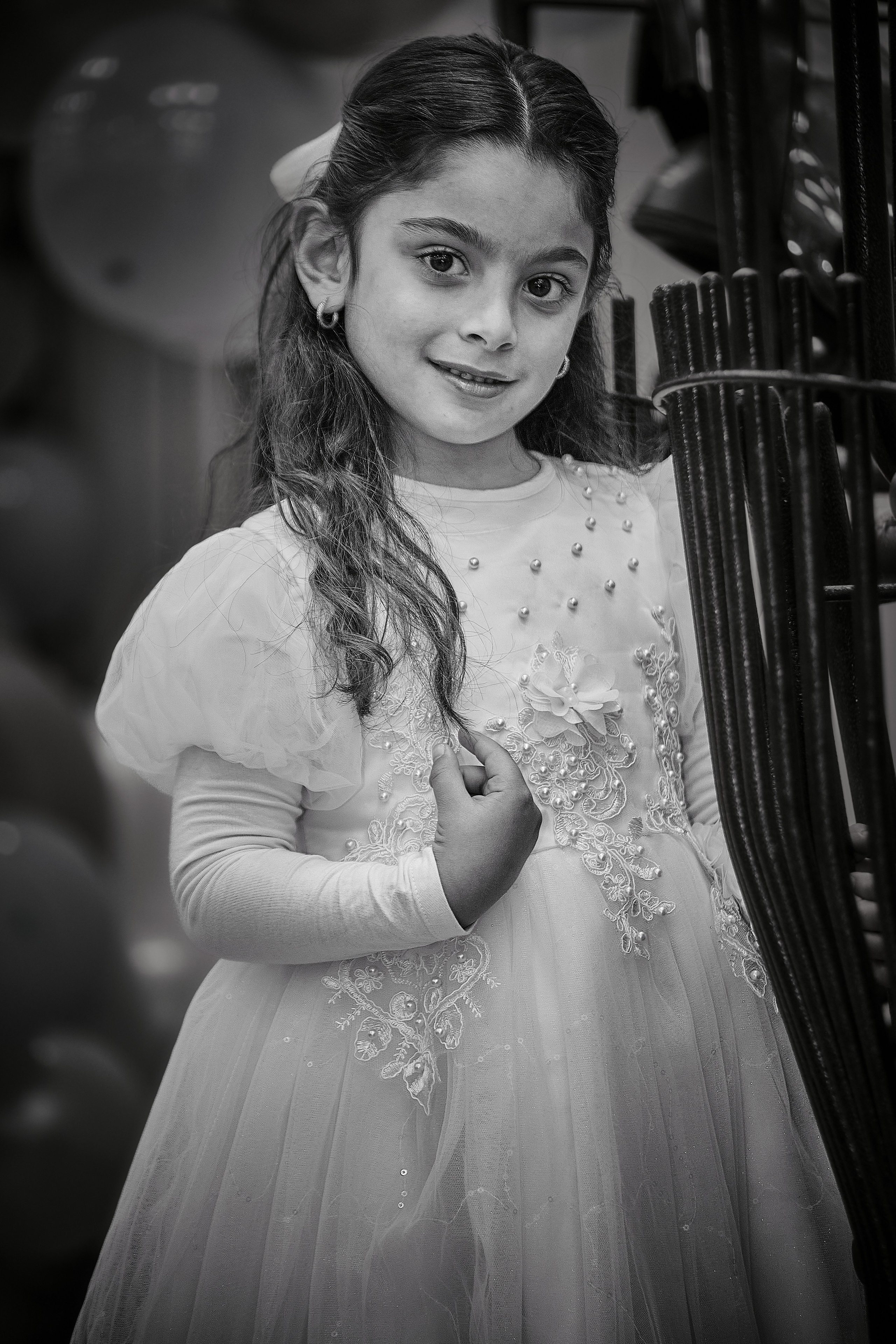 Middle East Photo Agency — Photography & Event Magnets — סוכנות צילום והדפסת מגנטים לאירועים