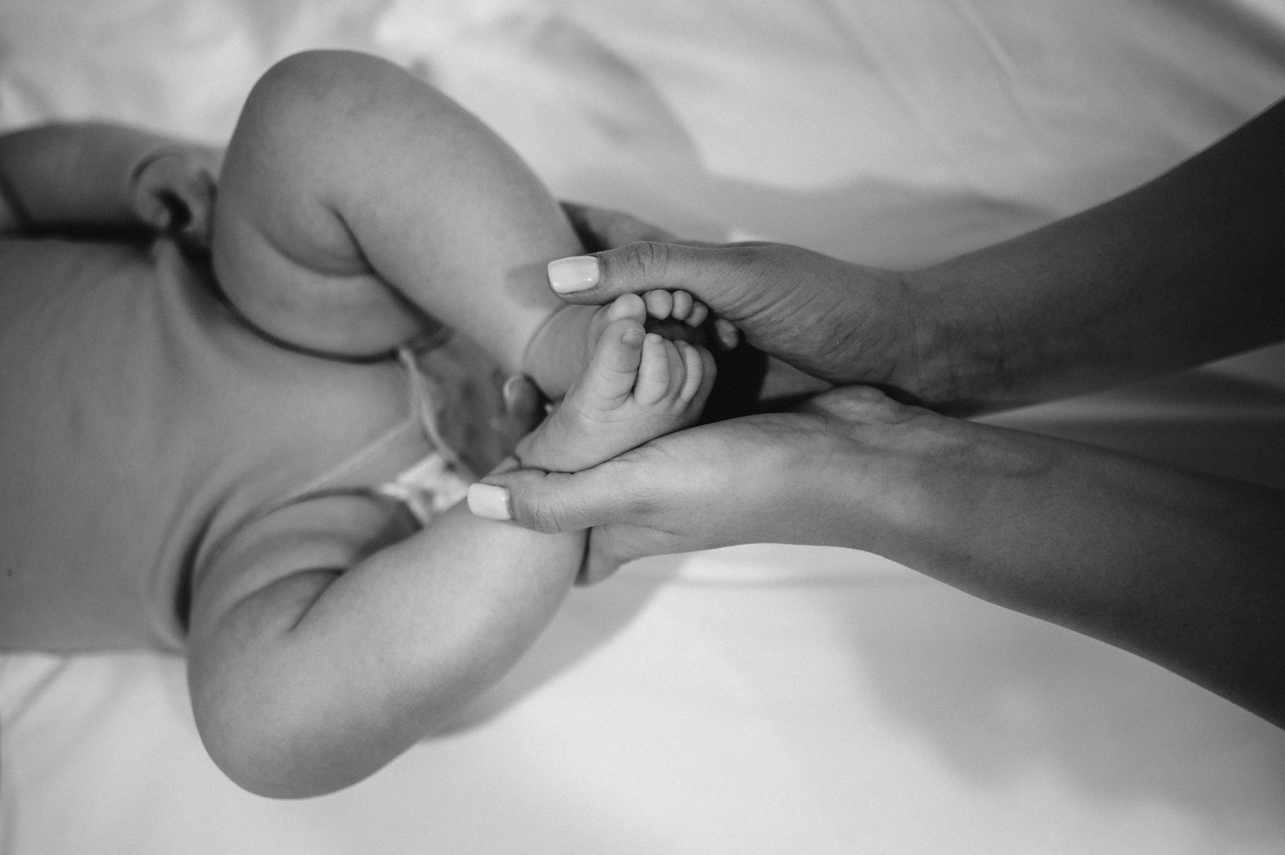 Alexandru | Christening. Fotografie & Videografie de nuntă în Timișoara