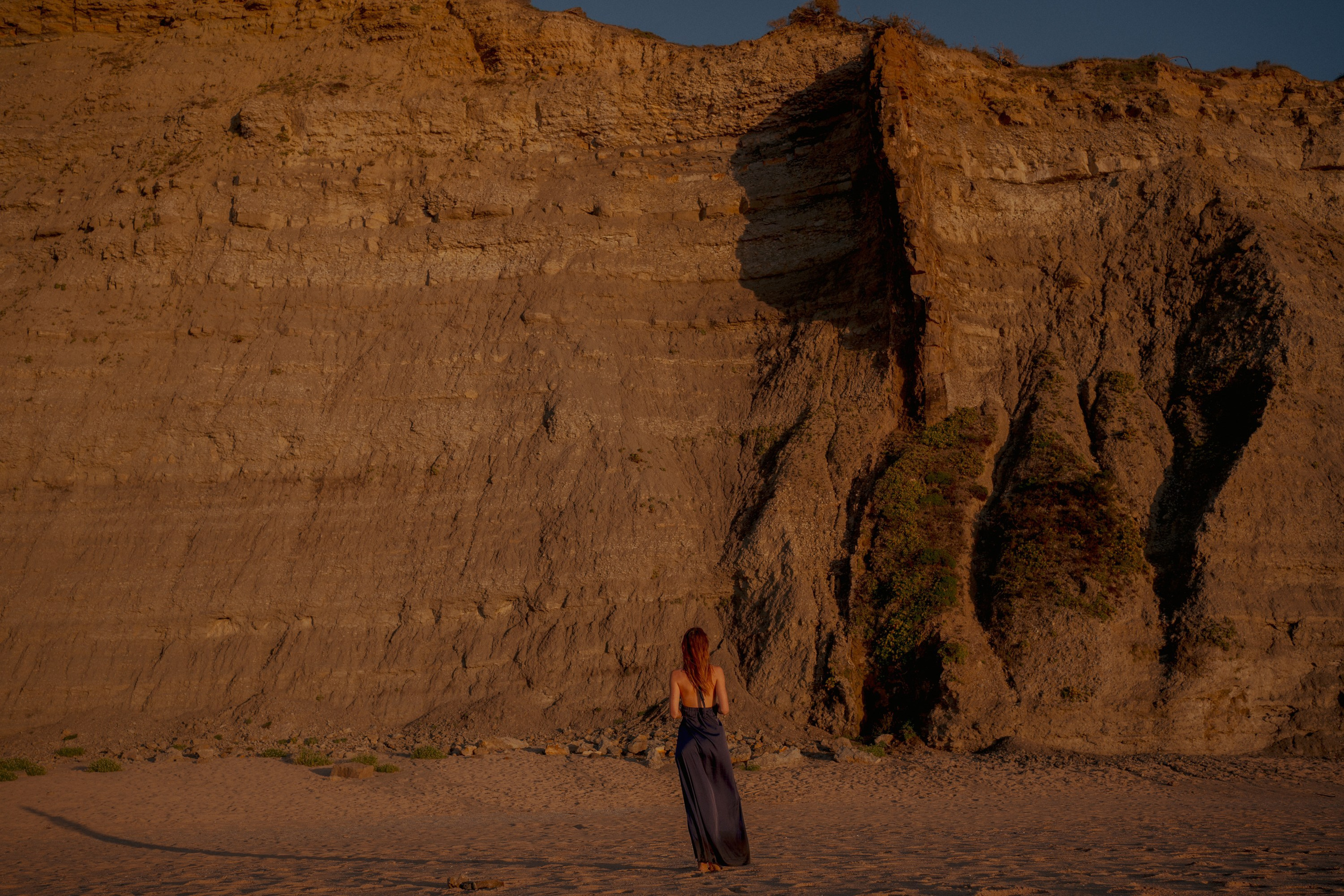 Обзор. Лило Даниелян | Visual artist