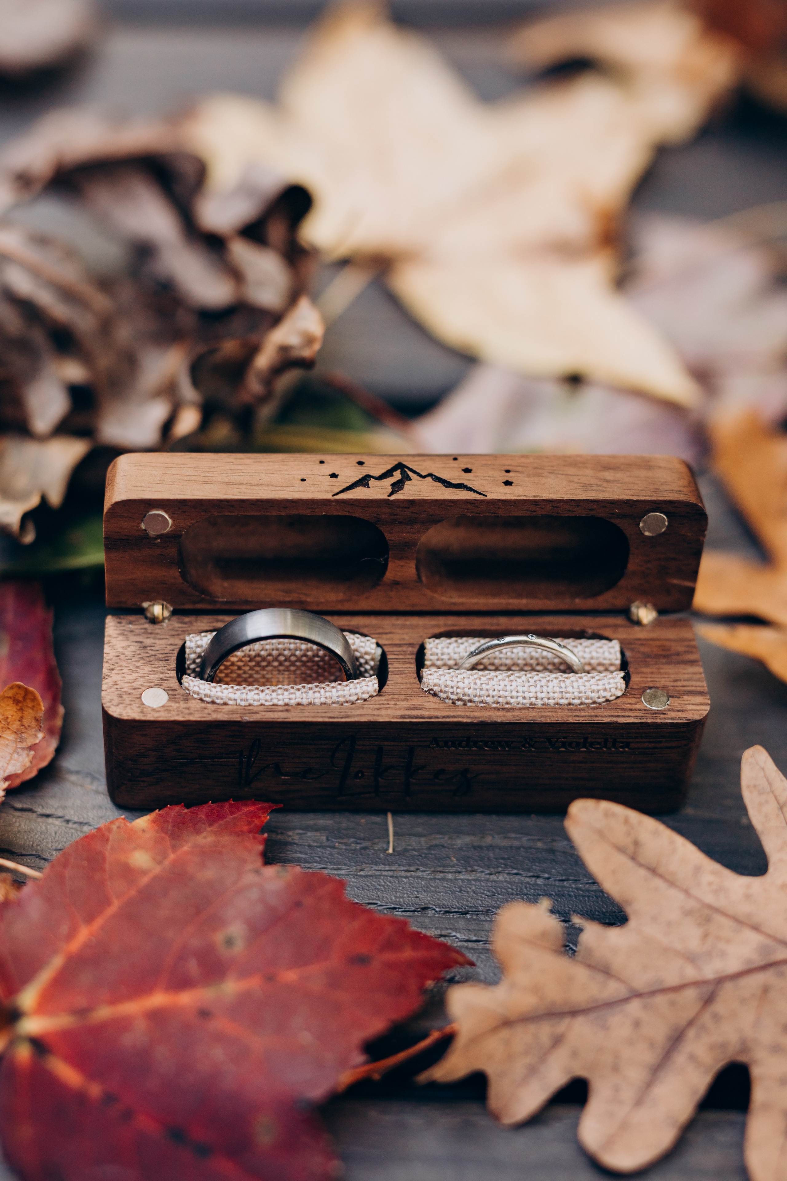 Wedding Photography in NYC – Natural & Cinematic. Sasha Amelie — Lifestyle Photographer NYC