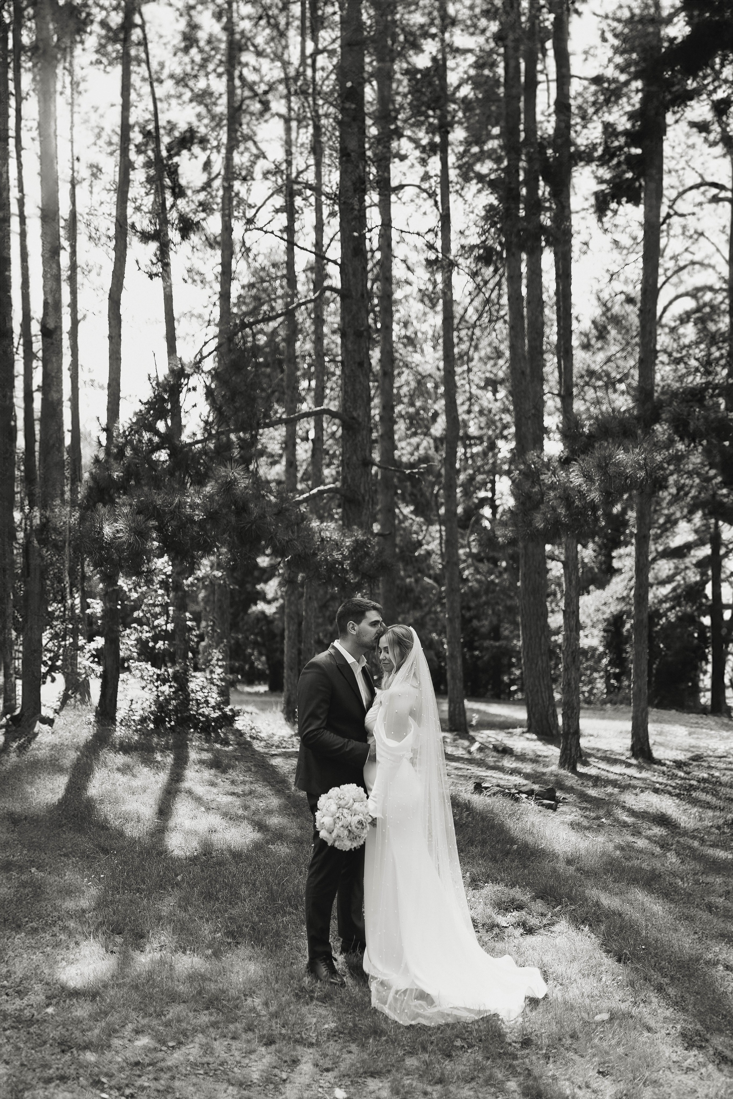 Fotografija. Photo Factory Weddings