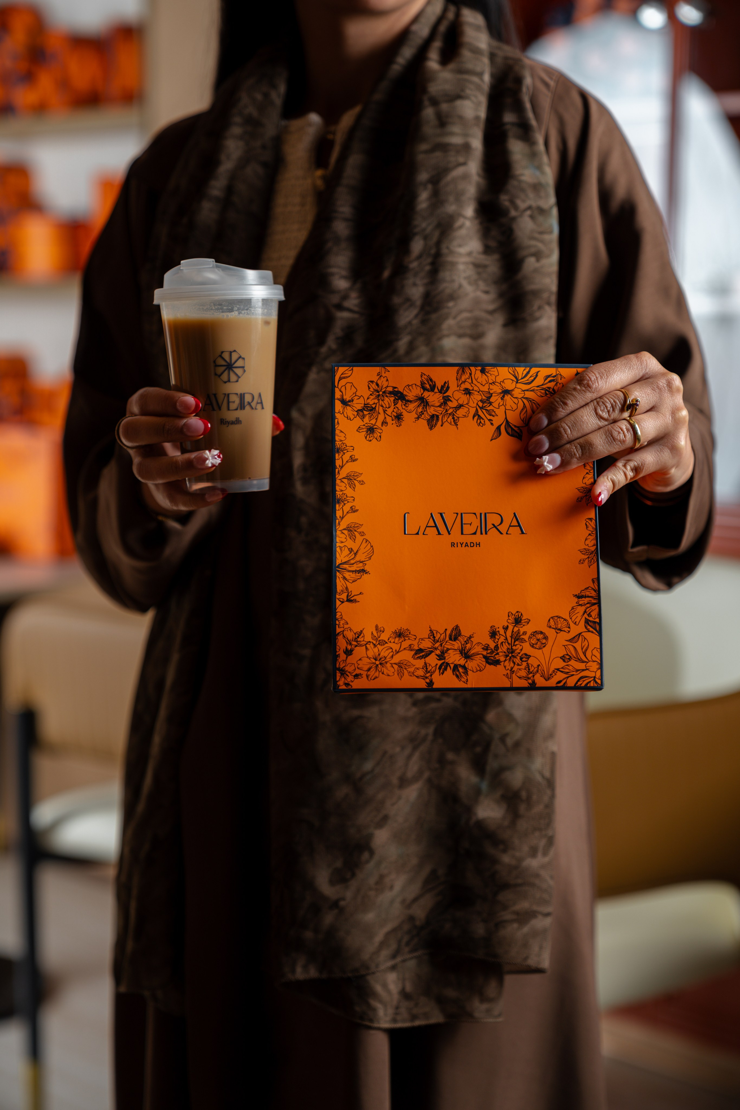 Pen & Paper — Visual Storytelling, Events & Digital Communications